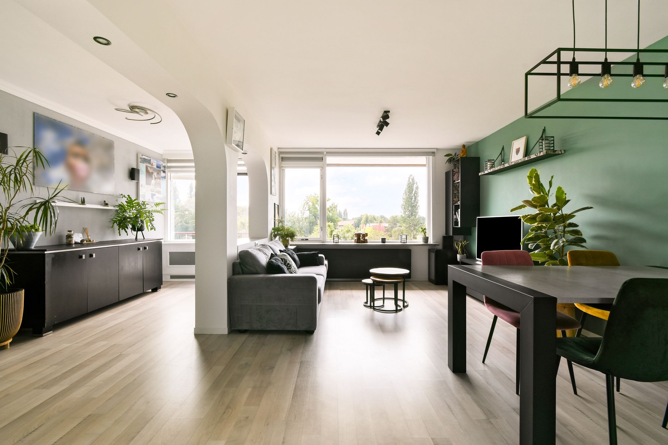 Foto van William Boothlaan 324, Amstelveen
