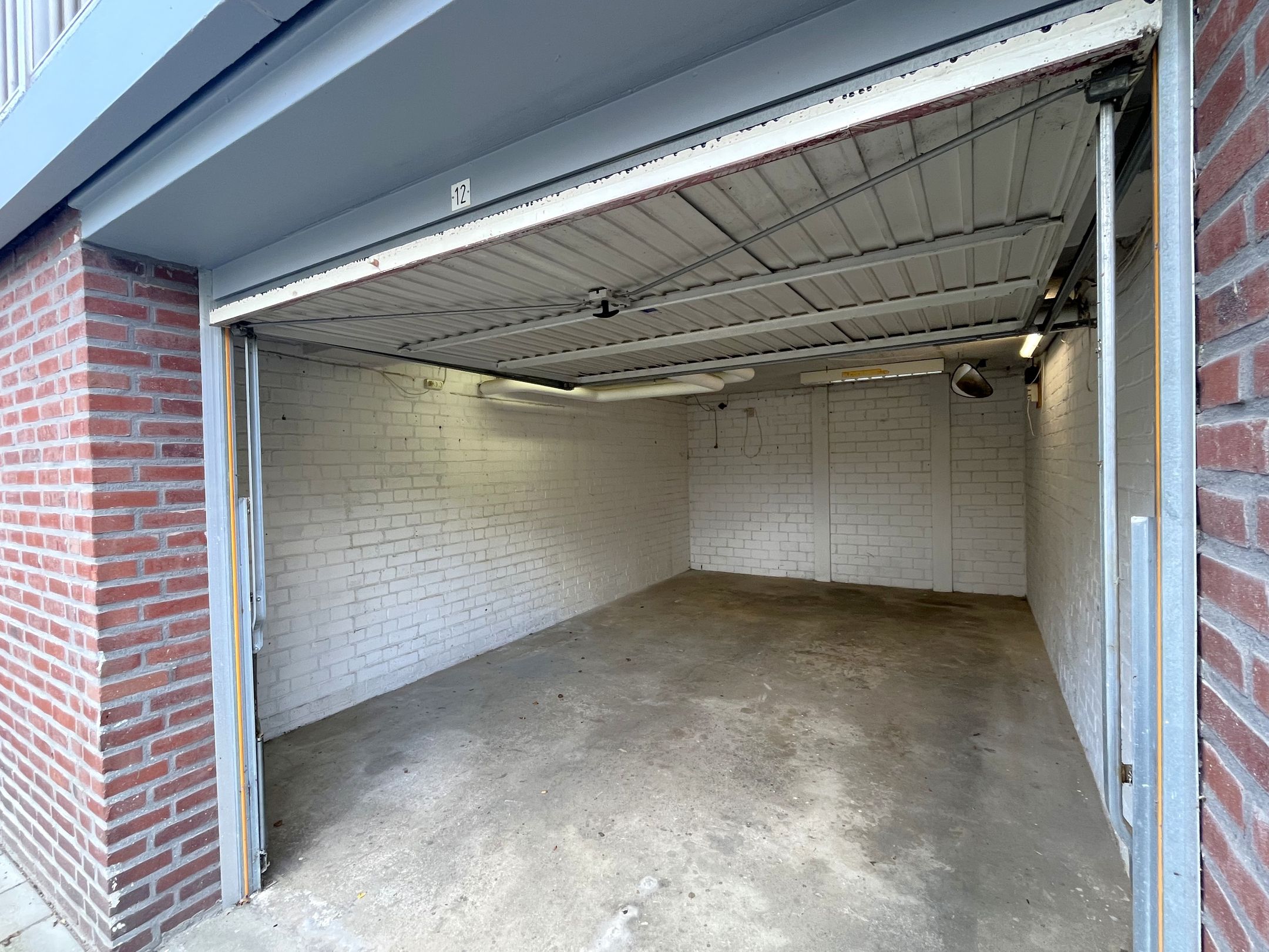 Foto van Hazelaarlaan 8712, Amstelveen