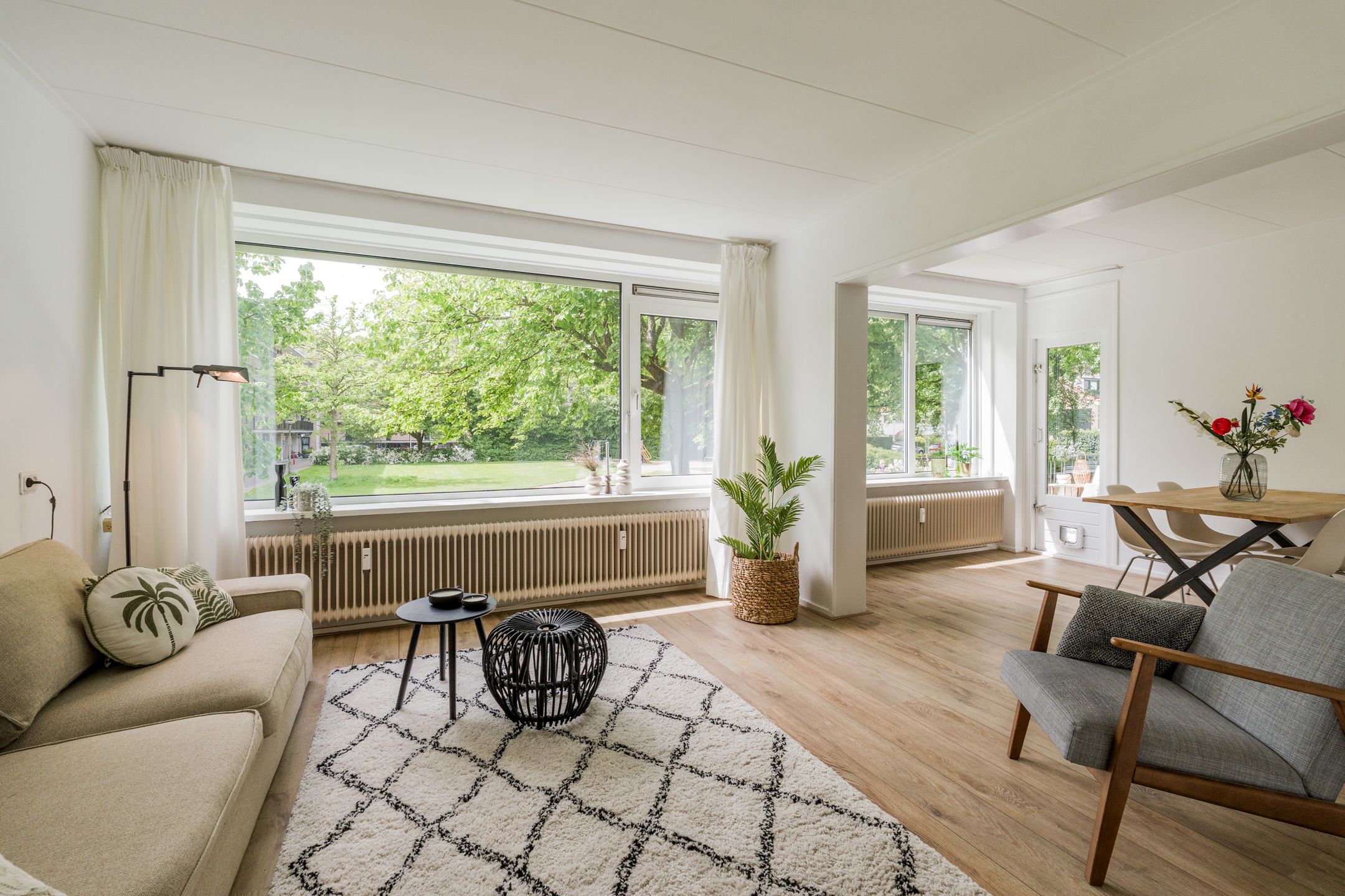 Foto van Pruimenlaan 104, Amstelveen
