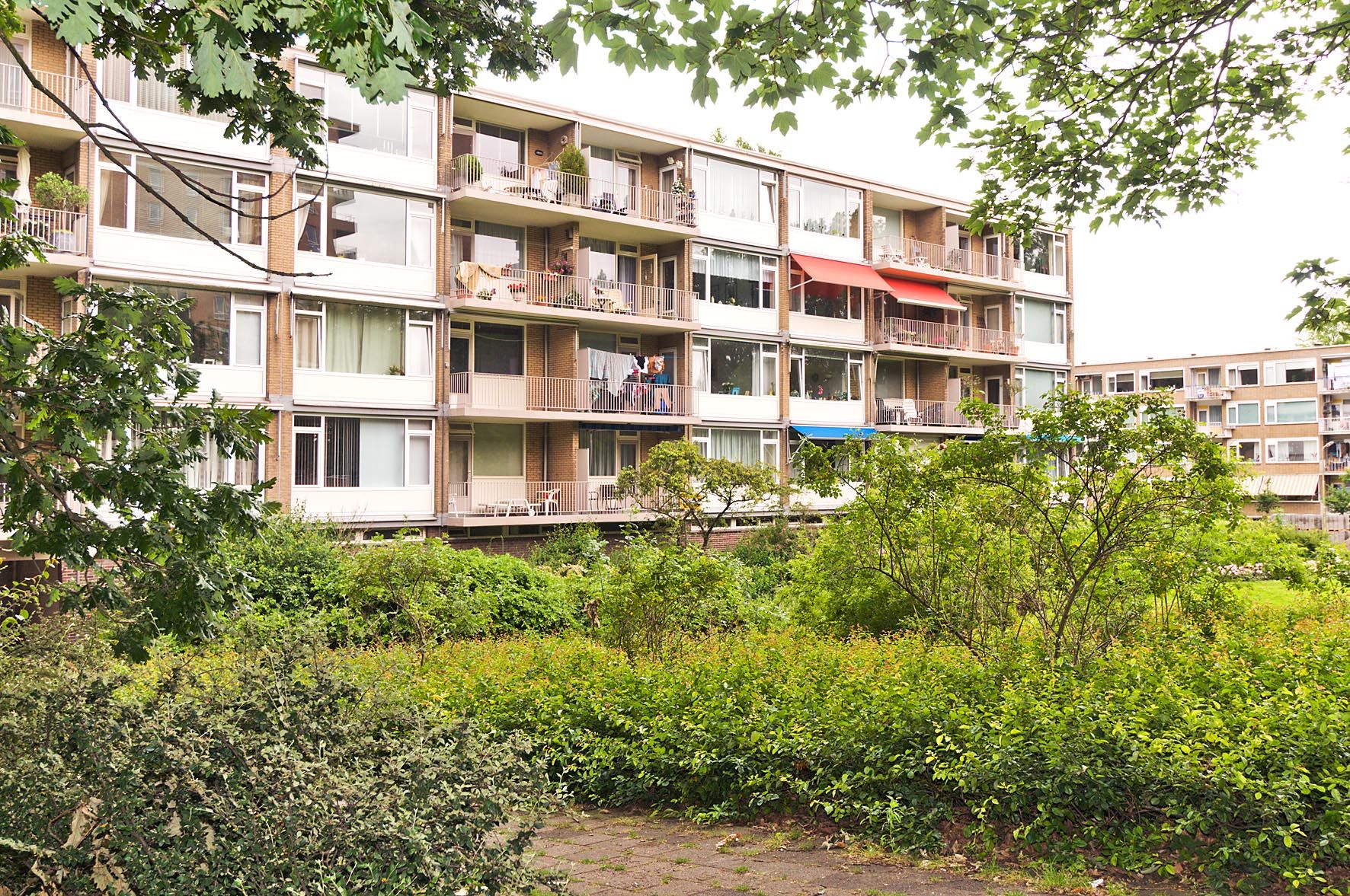 Foto van Populierenlaan 569, Amstelveen