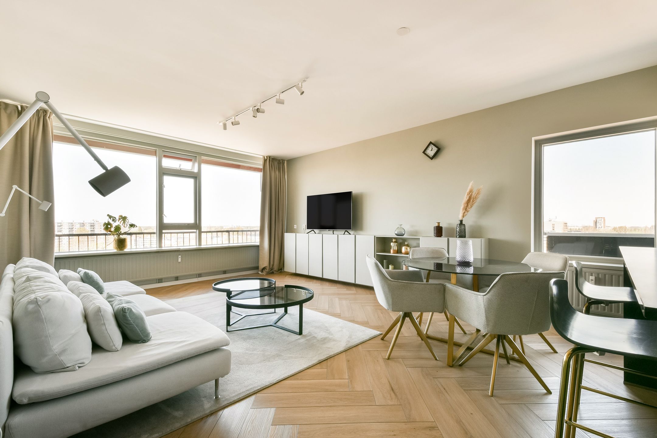 Foto van Groenhof 356, Amstelveen