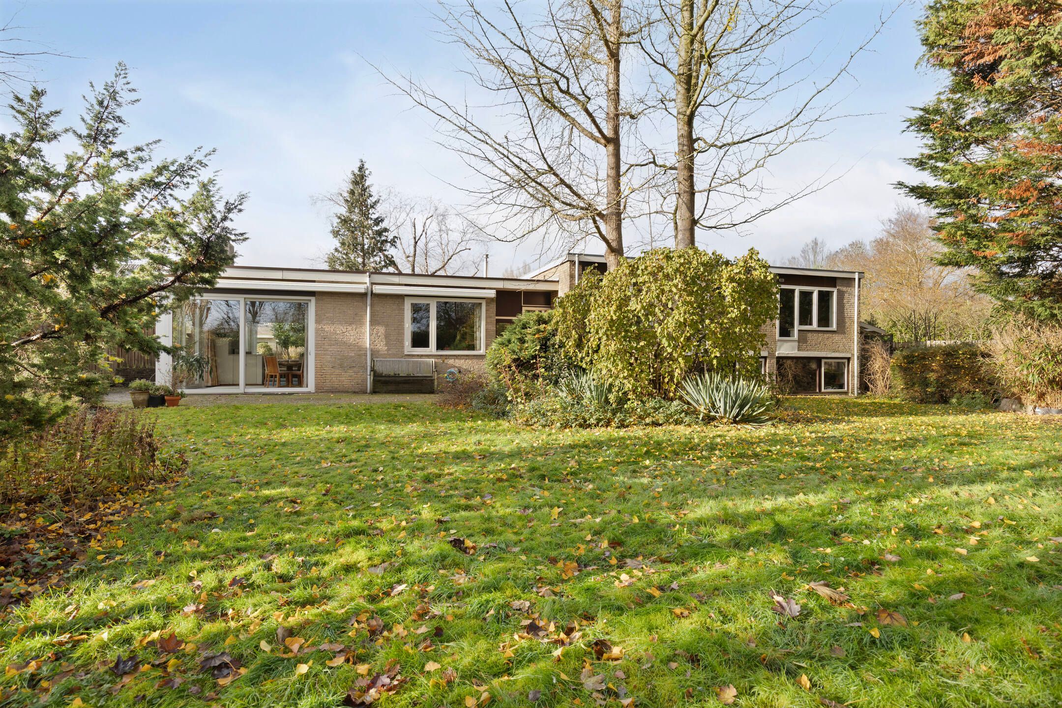 Foto van Kringloop 445, Amstelveen