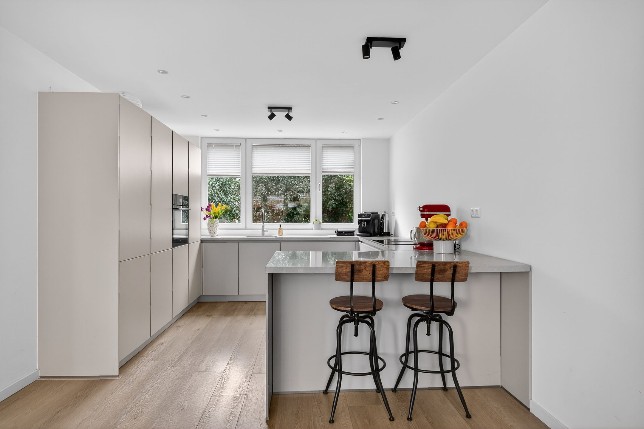 Foto van Sint Urbanusstraat 6, Amstelveen
