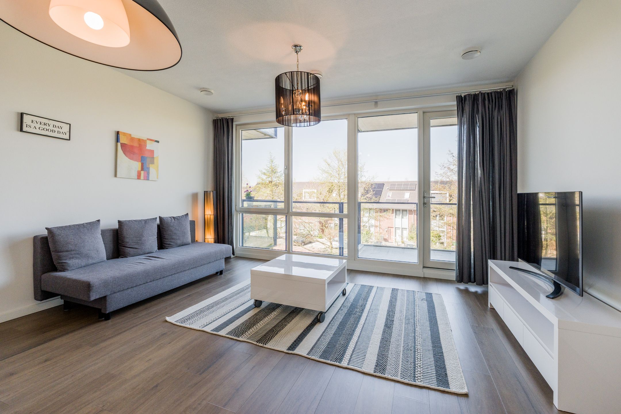 Foto van Sint Janskruidlaan 304, Amstelveen
