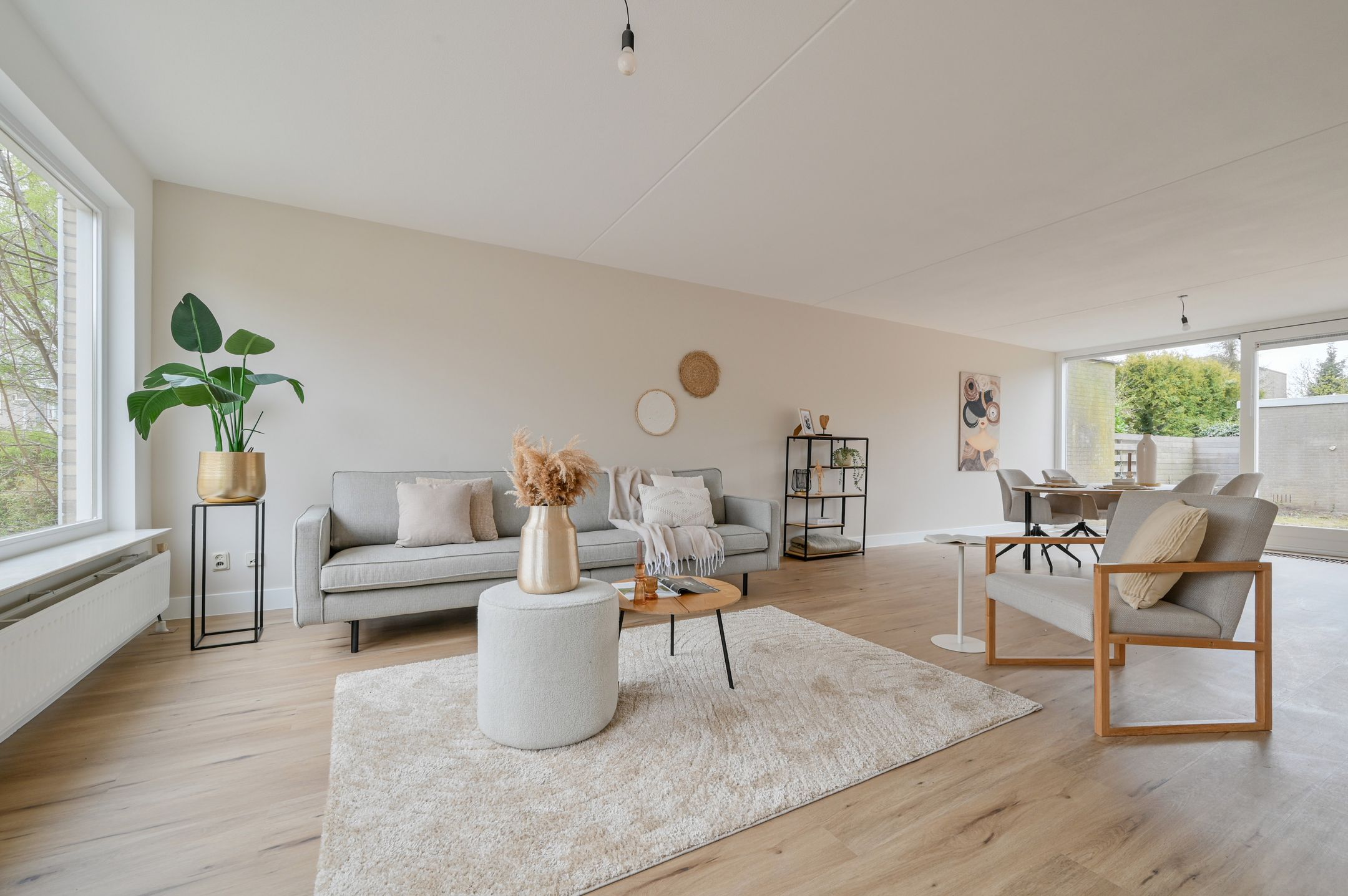 Foto van Jan Teulingslaan 14, Amstelveen