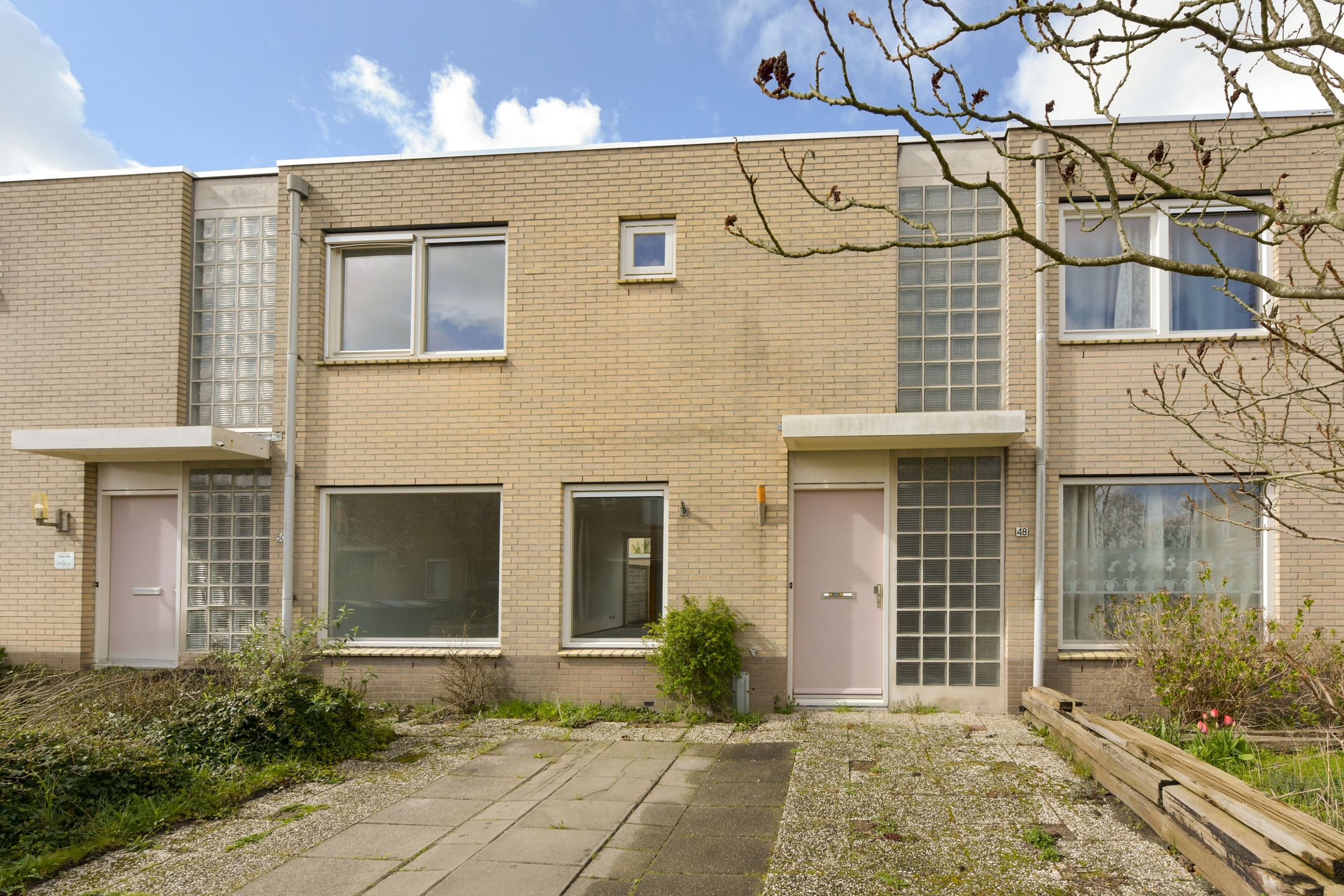 Foto van Jan Teulingslaan 48, Amstelveen