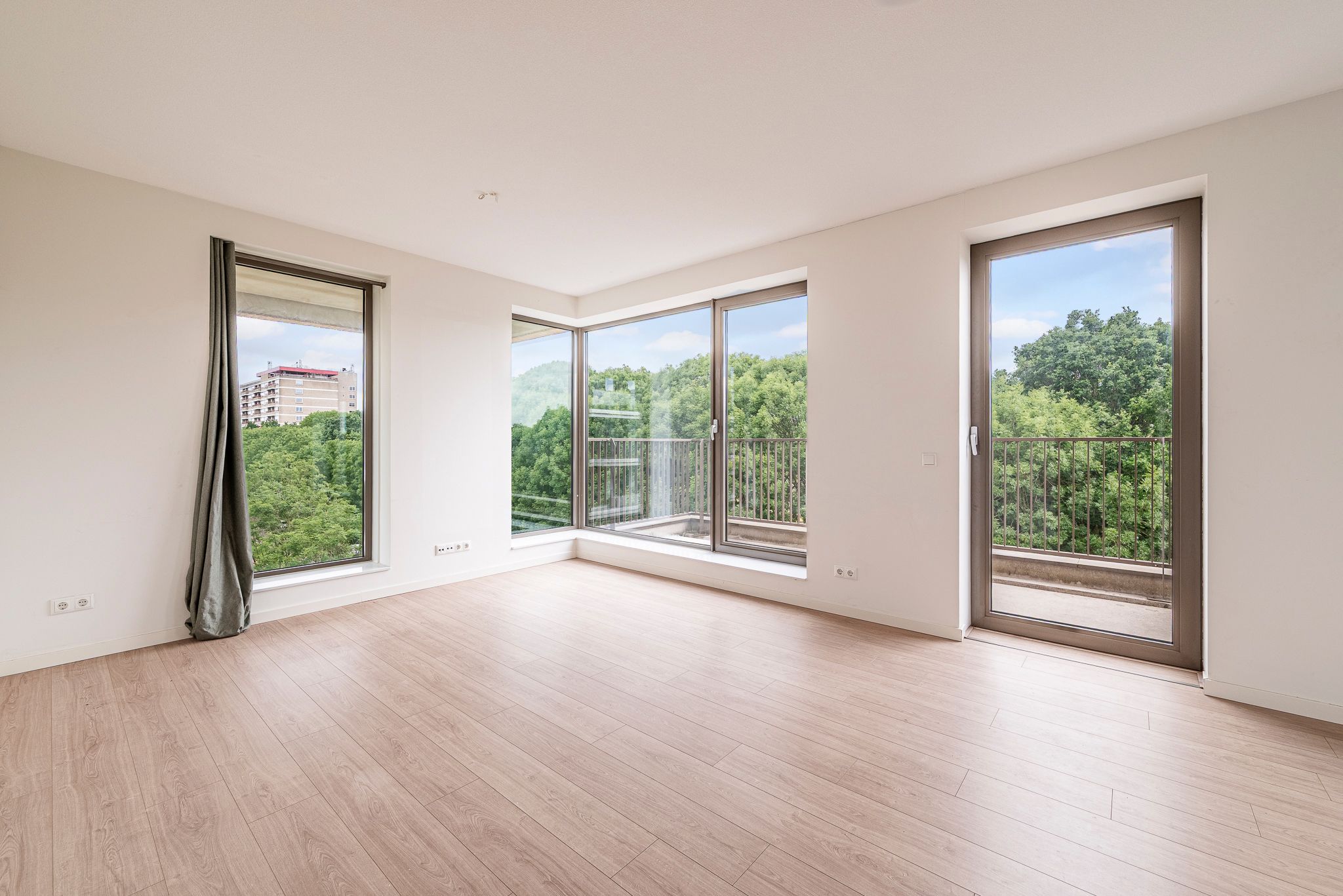Foto van Startbaan 264, Amstelveen