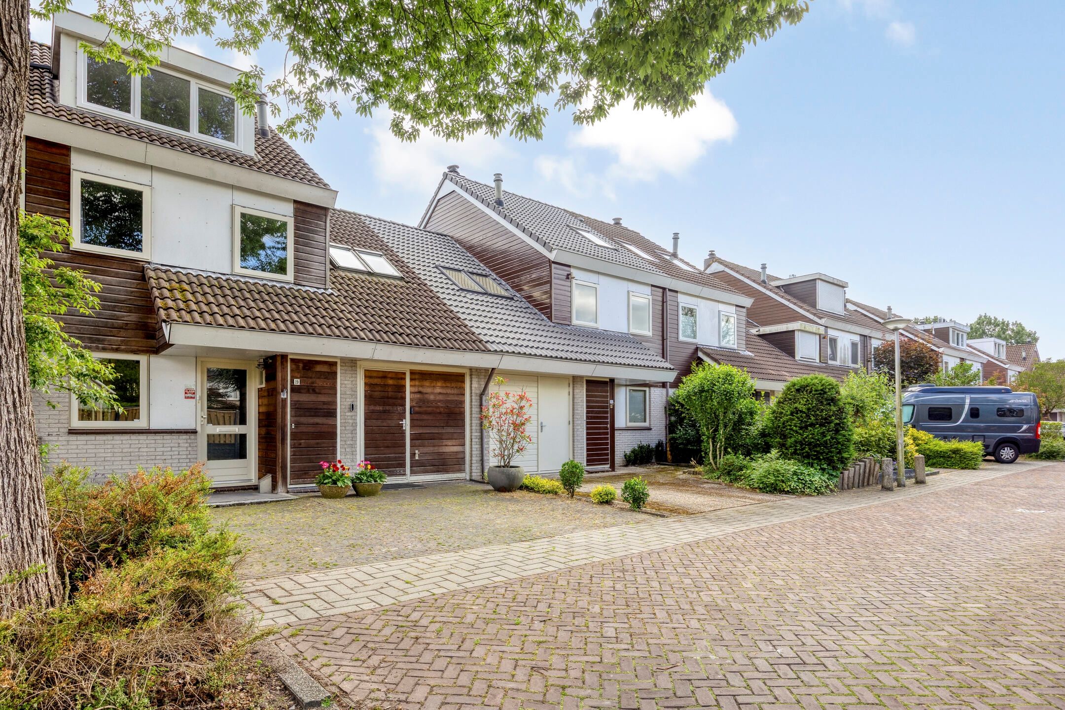 Foto van Chirurgijn 19, Amstelveen