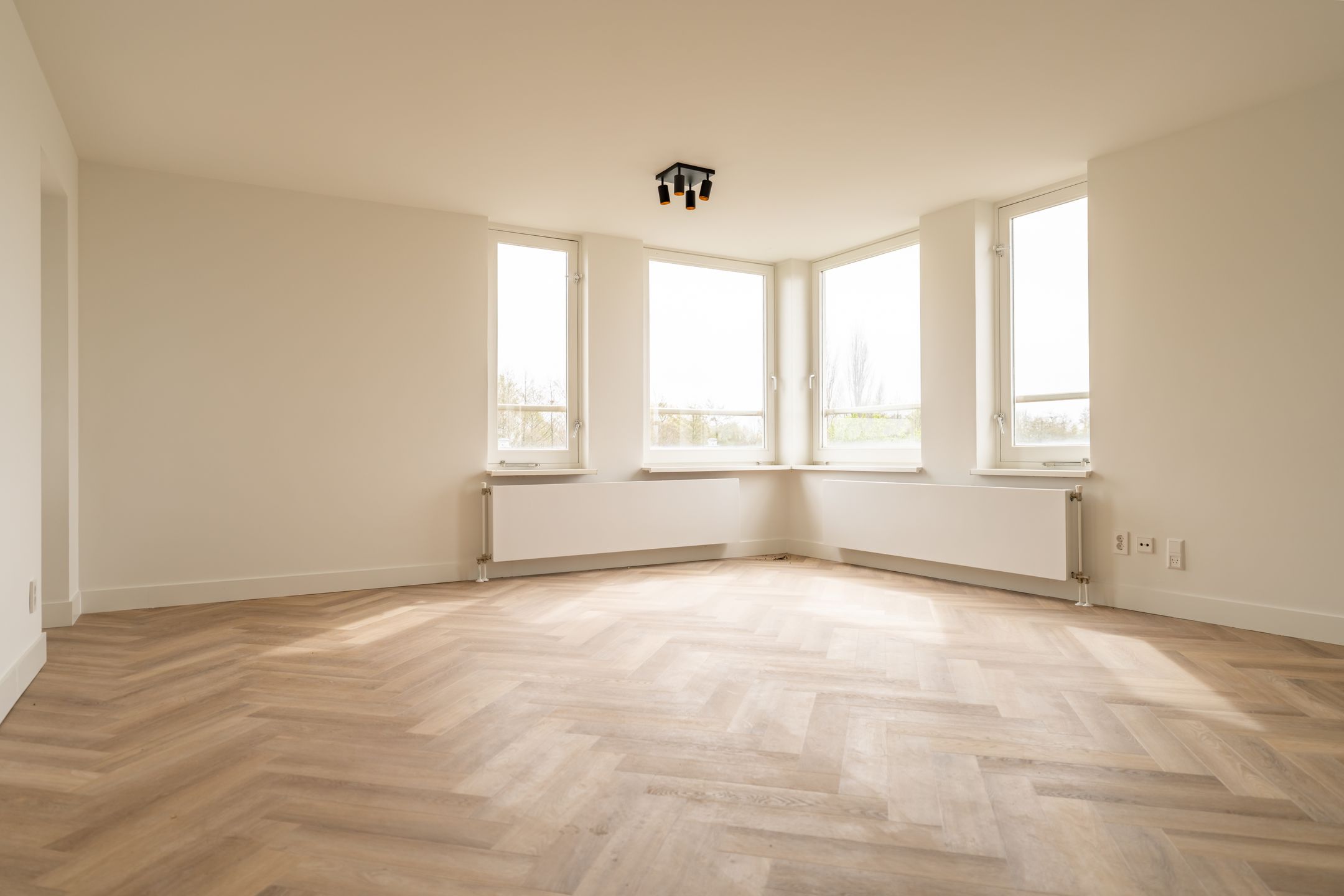 Foto van Dr. Willem Dreesweg 323, Amstelveen