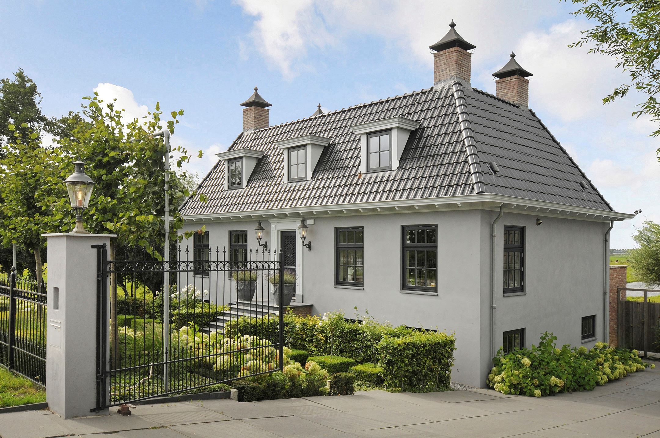 Foto van Amsteldijk Zuid 195, Amstelveen