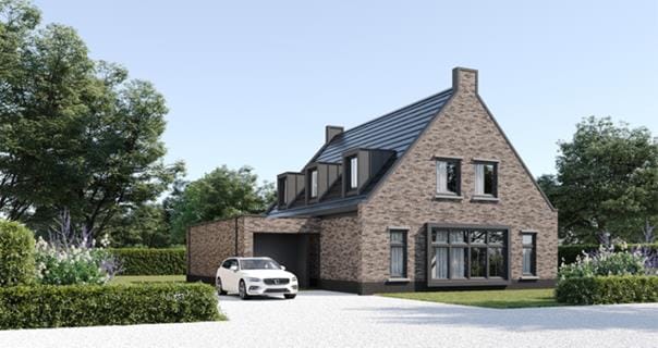 Foto van Amsteldijk Zuid 204B, Amstelveen