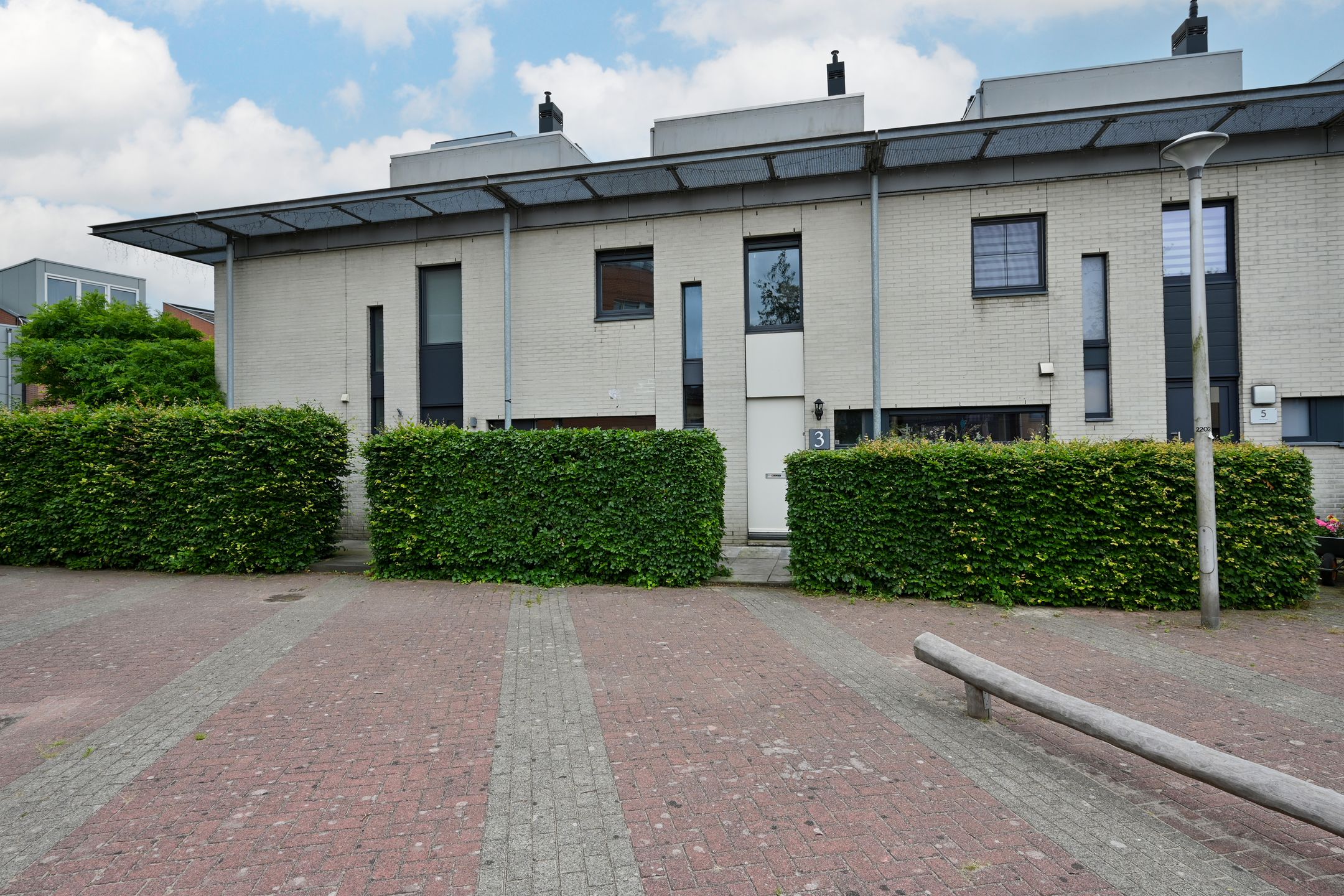 Foto van Zilvermeeuw 3, Ouderkerk aan de Amstel