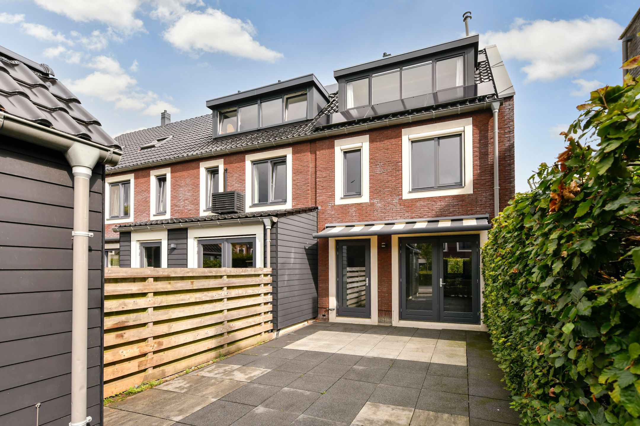 Foto van Boterbloem 29, Ouderkerk aan de Amstel