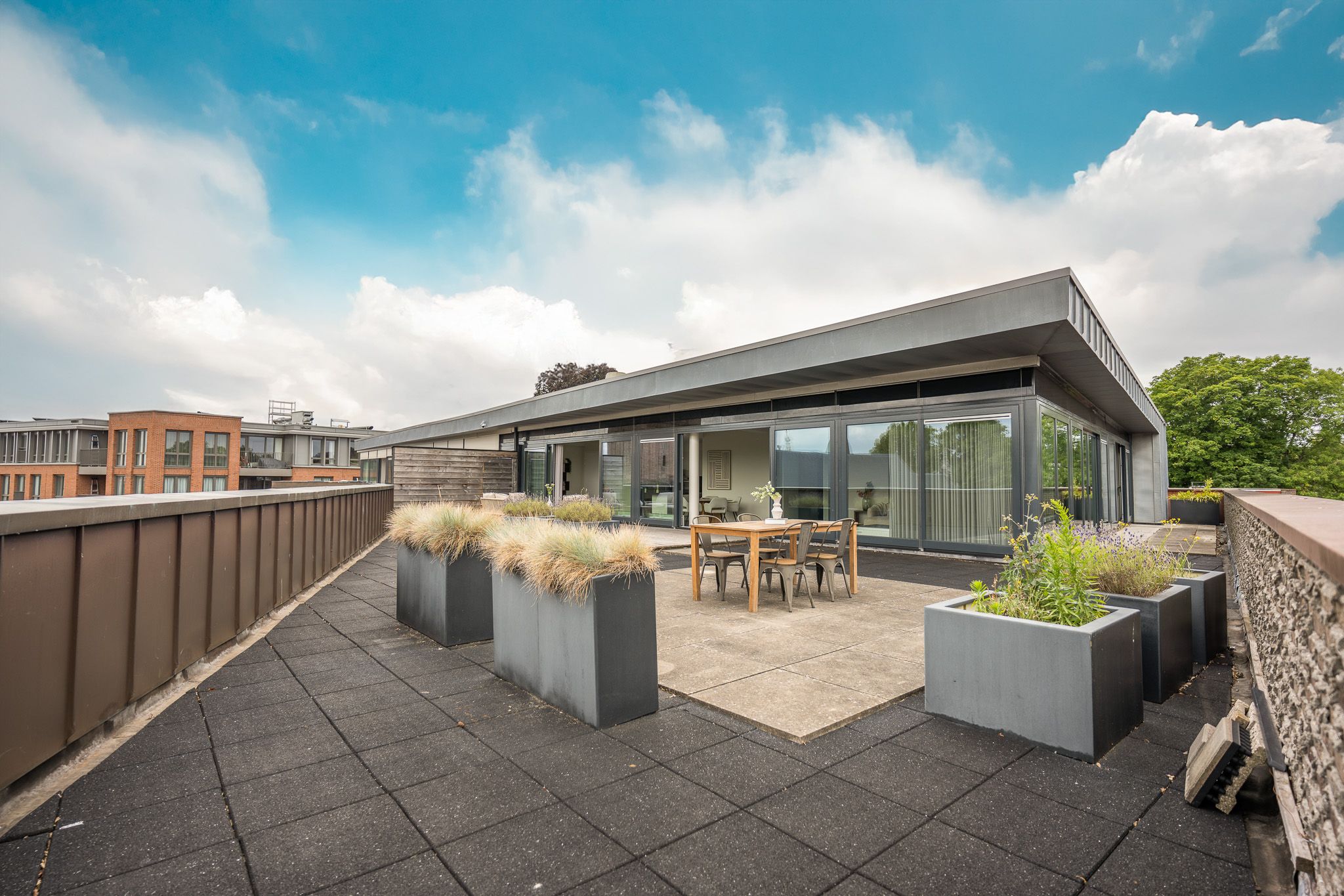 Foto van Oude Torenstraat 57B, Hilversum