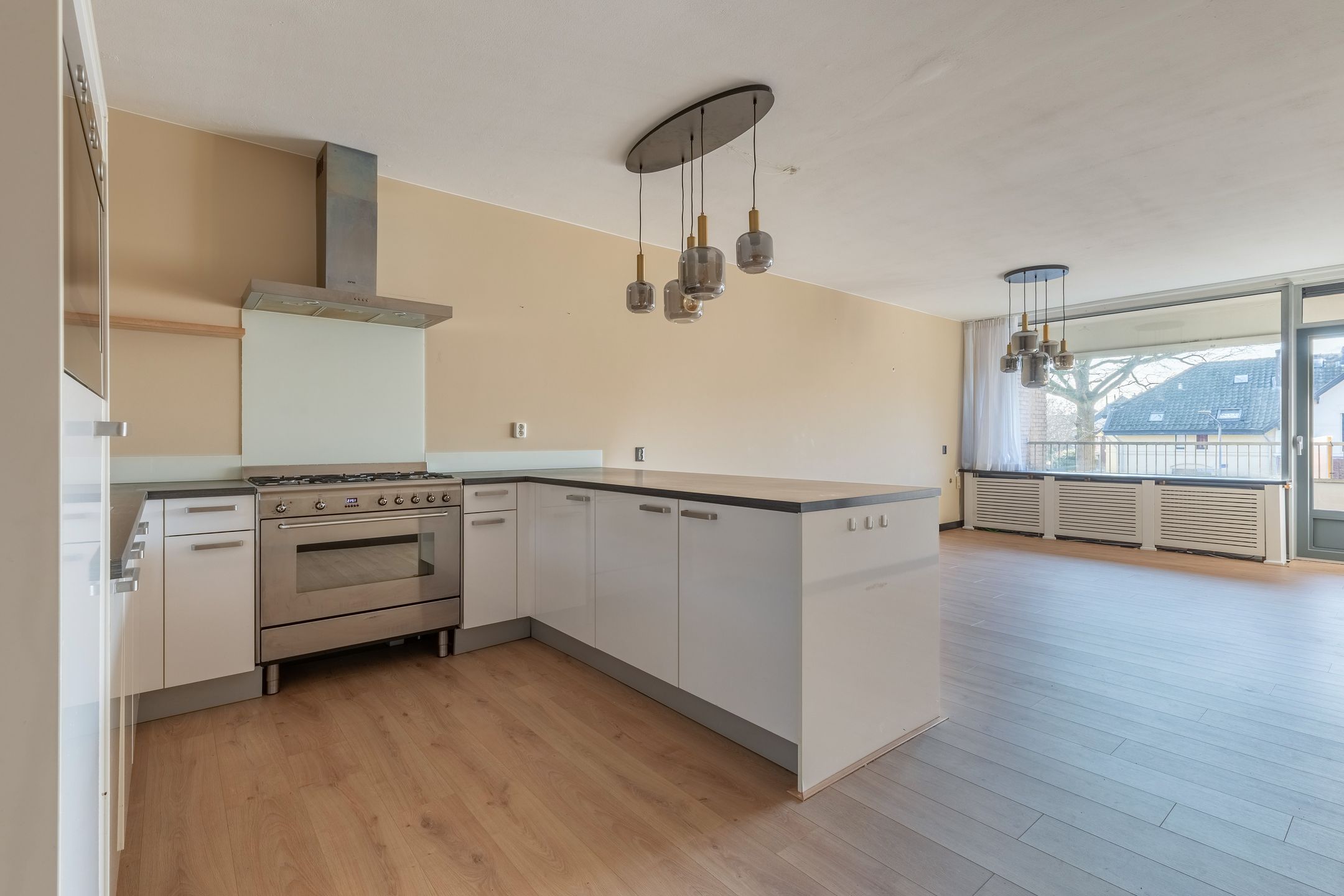 Foto van Neuweg 298, Hilversum