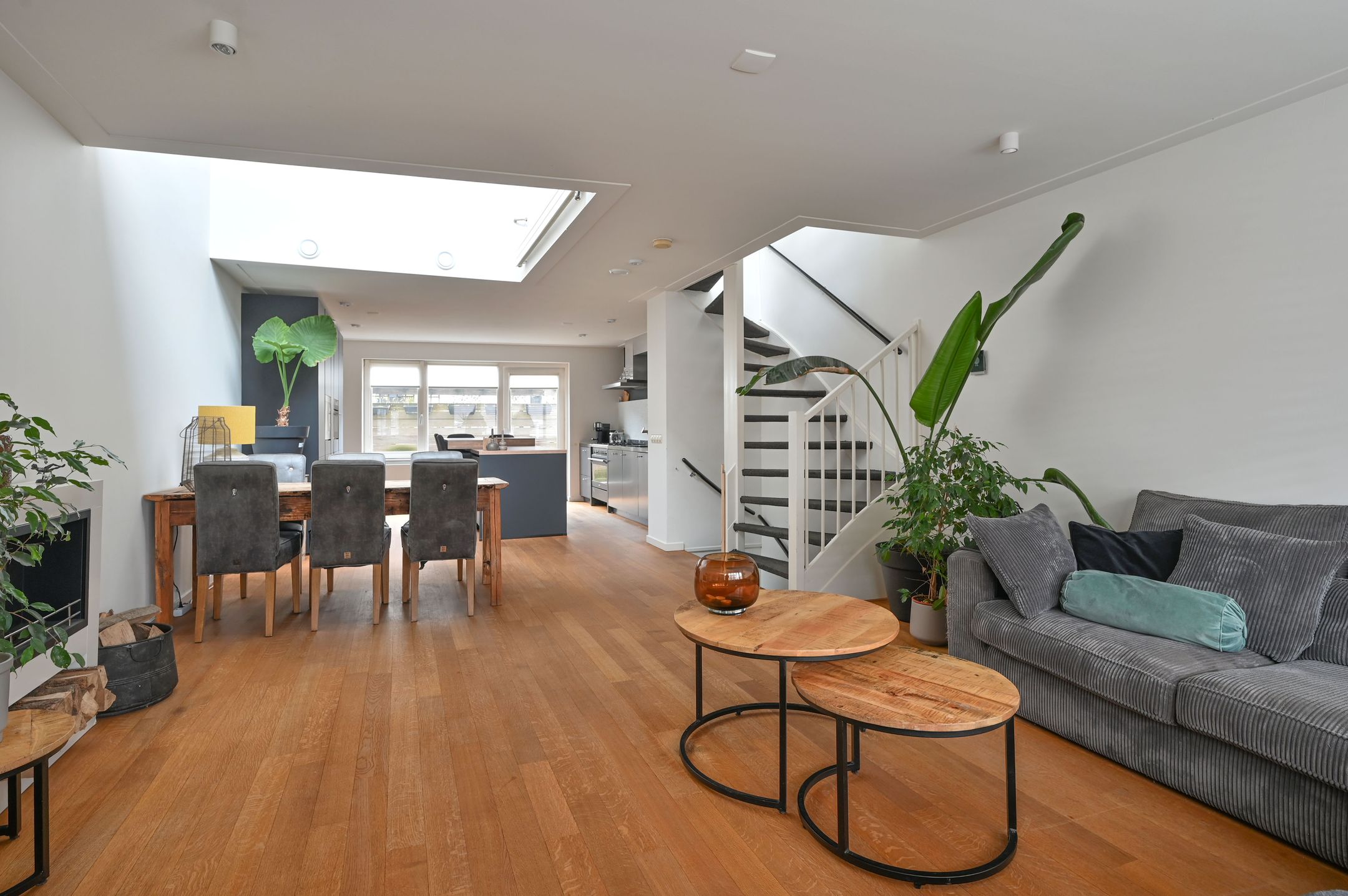 Foto van Brinkweg 35, Hilversum