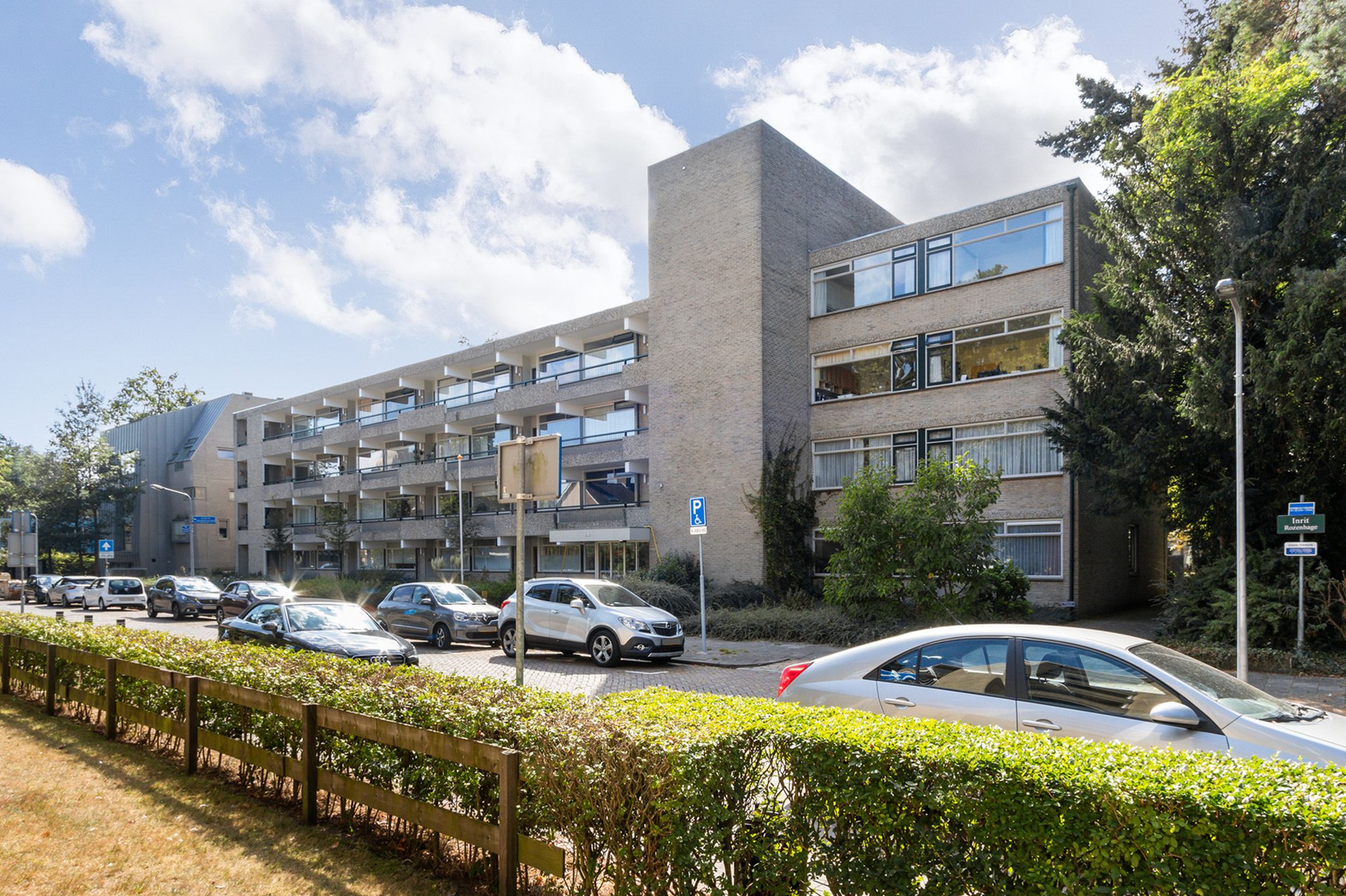 Foto van Willem Barentszweg 148, Hilversum