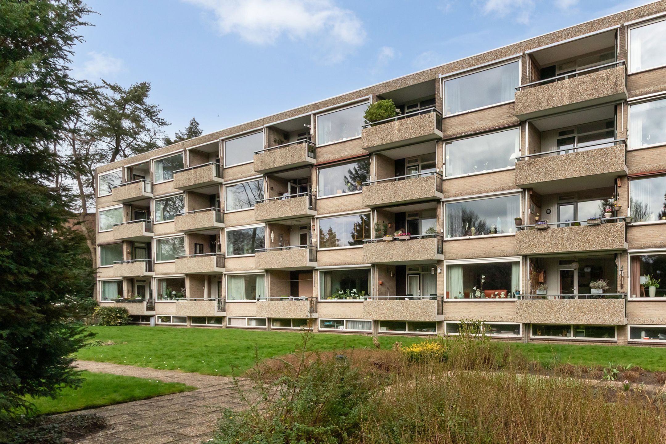 Foto van Willem Barentszweg 164, Hilversum