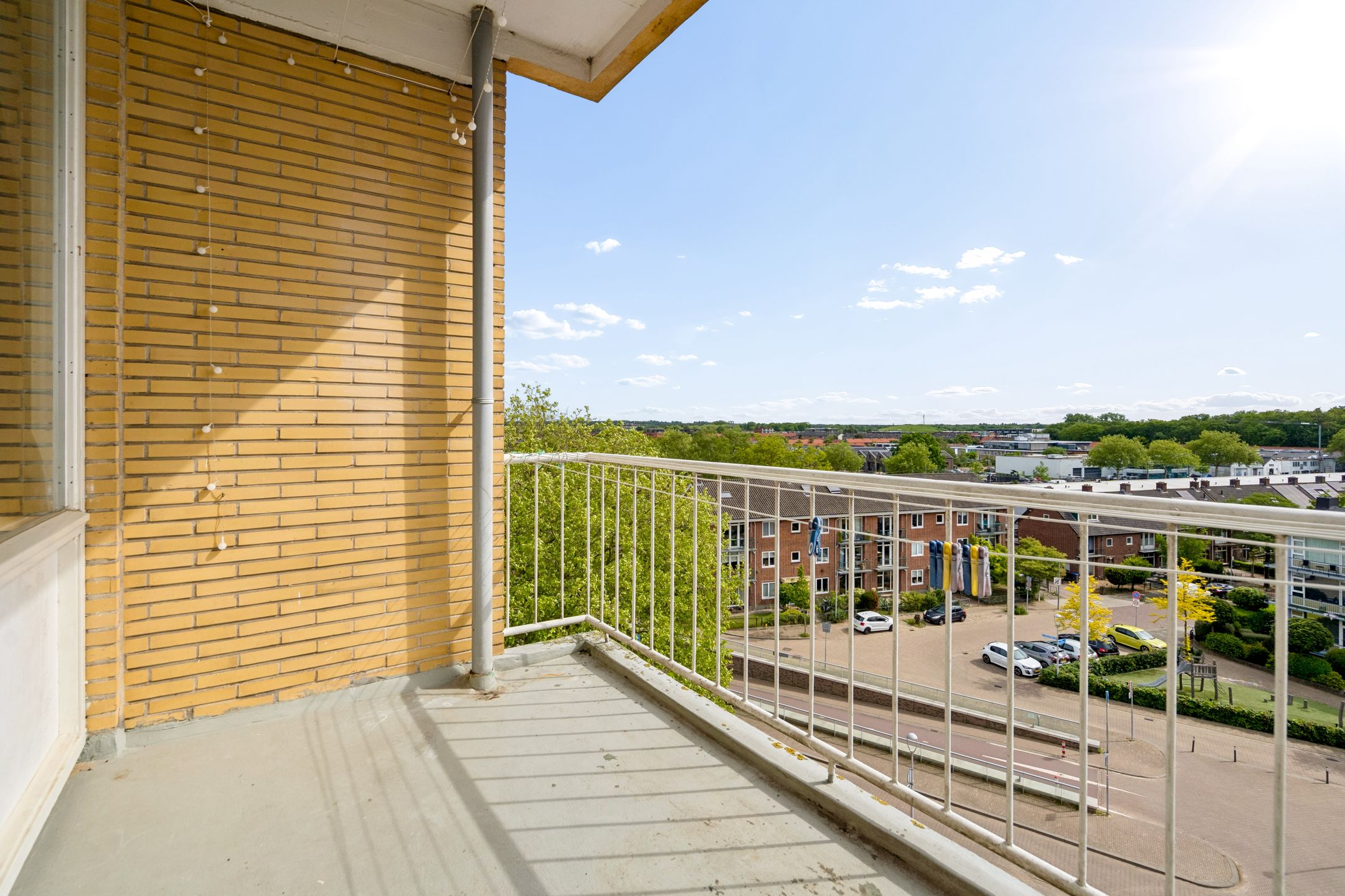 Foto van Willem Bontekoestraat 25, Hilversum