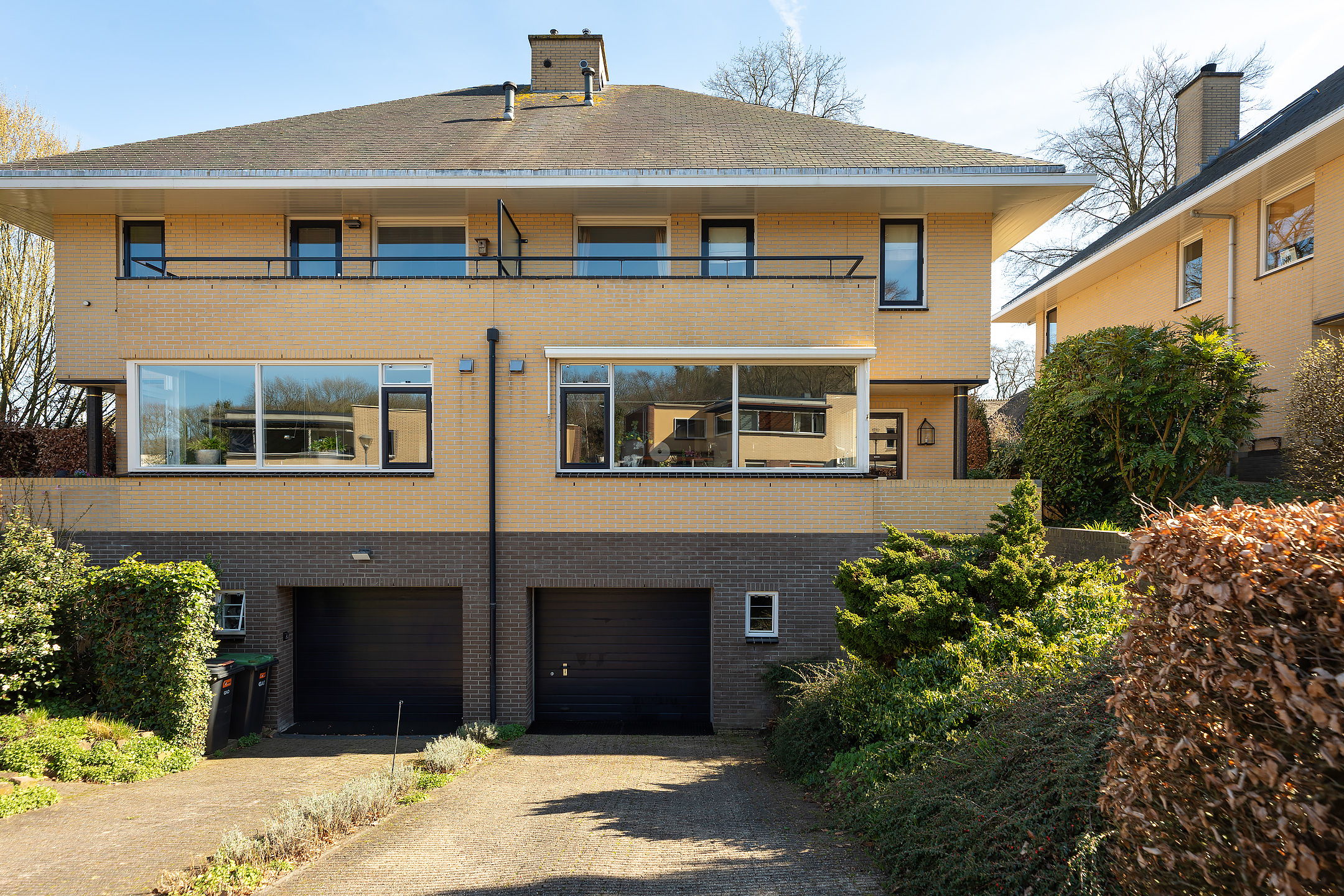 Foto van Acaciapark 148, Hilversum