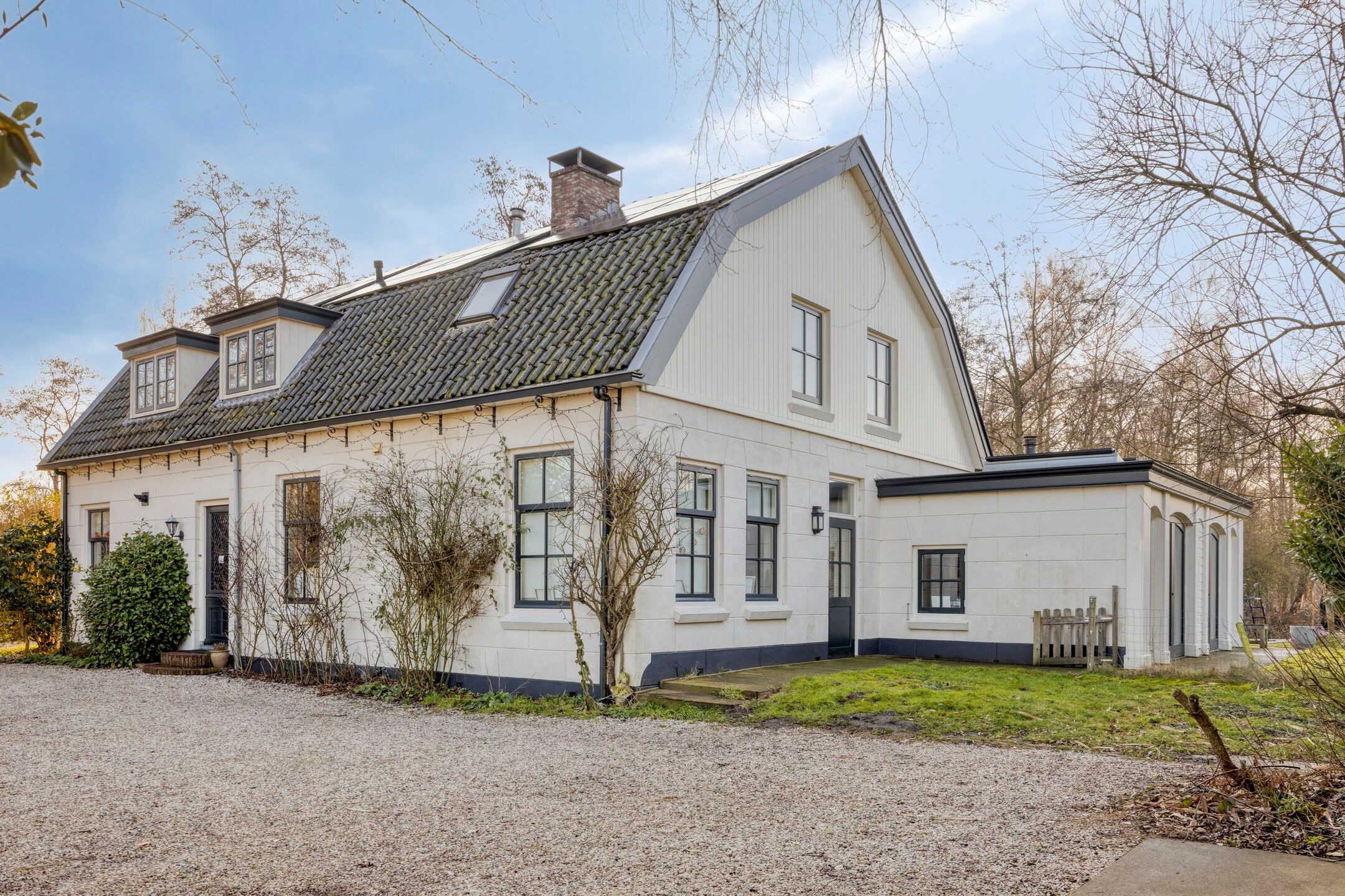 Foto van Egelshoek 12, Hilversum