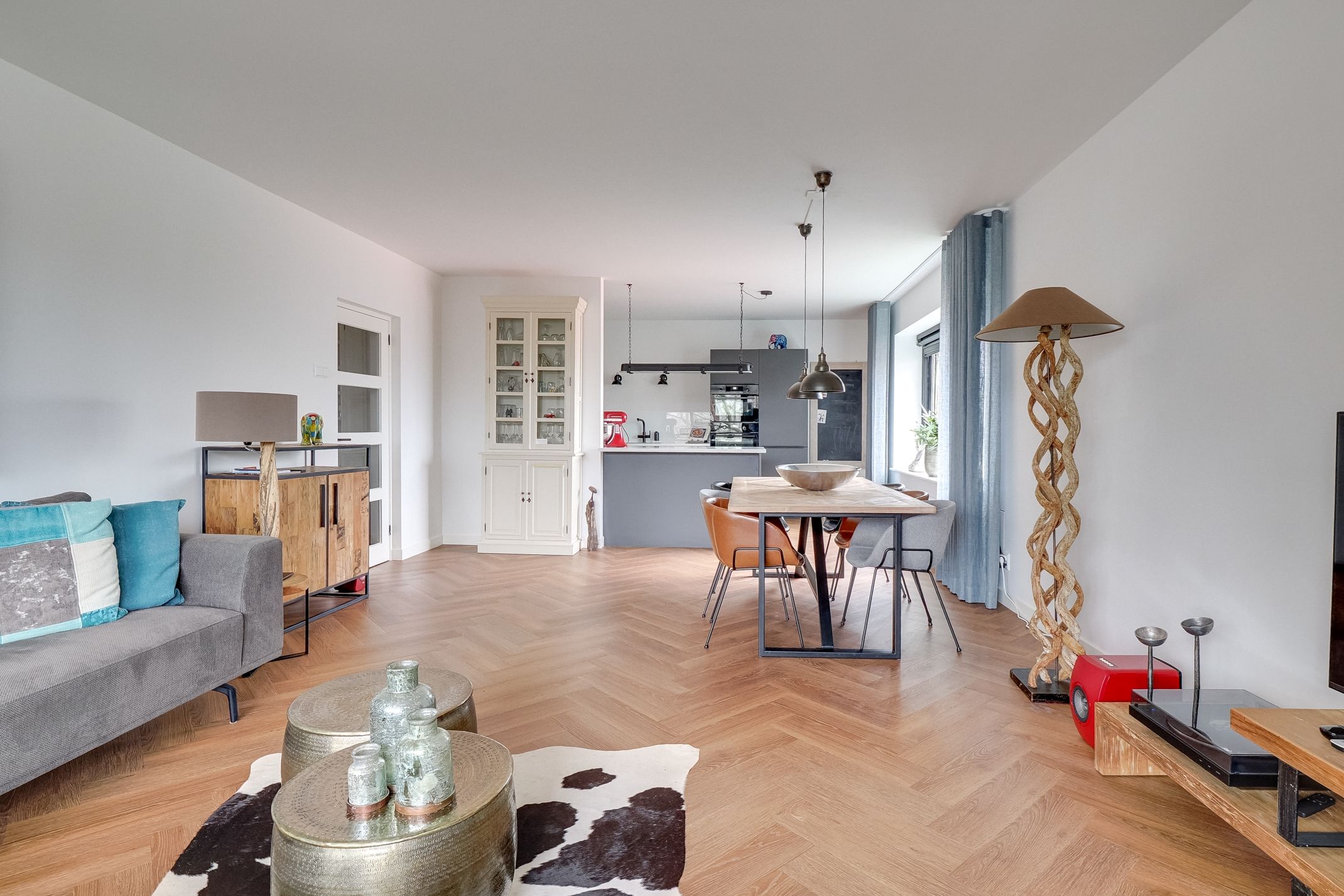 Foto van Soestdijkerstraatweg 8220, Hilversum