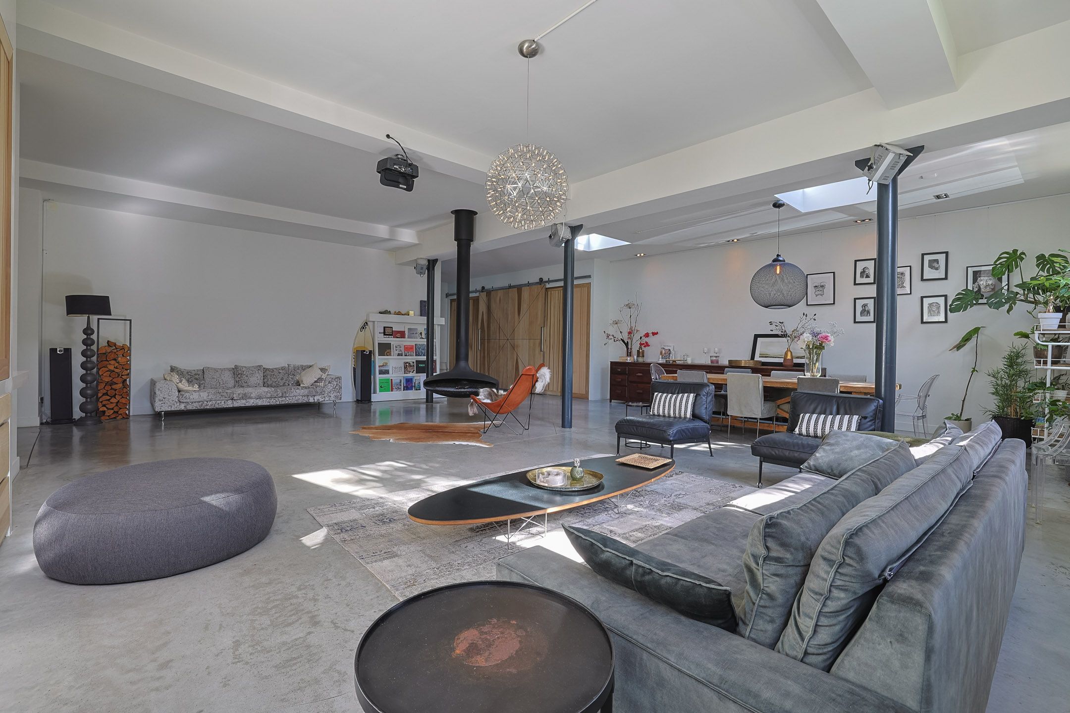 Foto van Rozenstraat 59, Hilversum