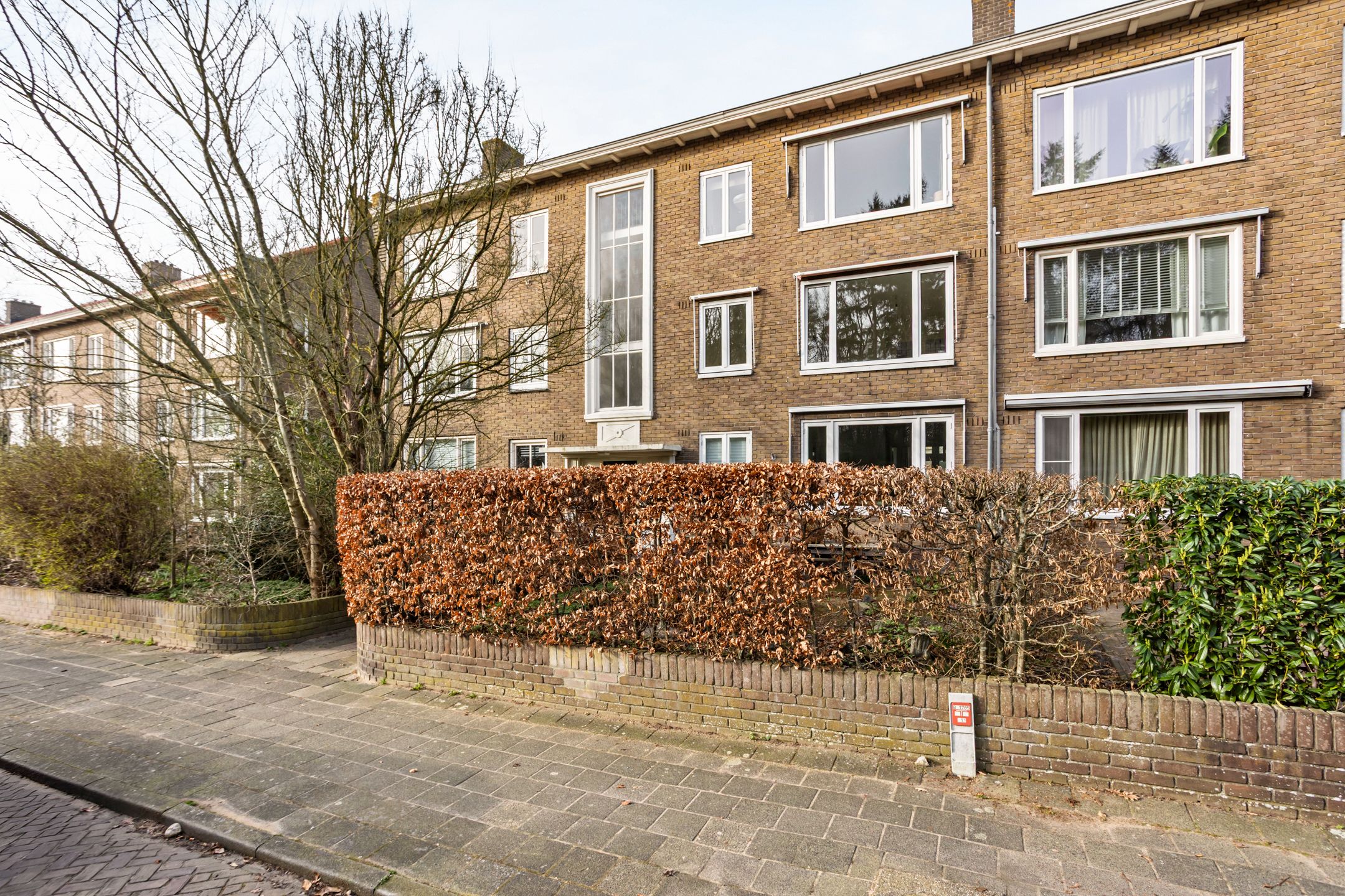Foto van Kolhornseweg 40, Hilversum
