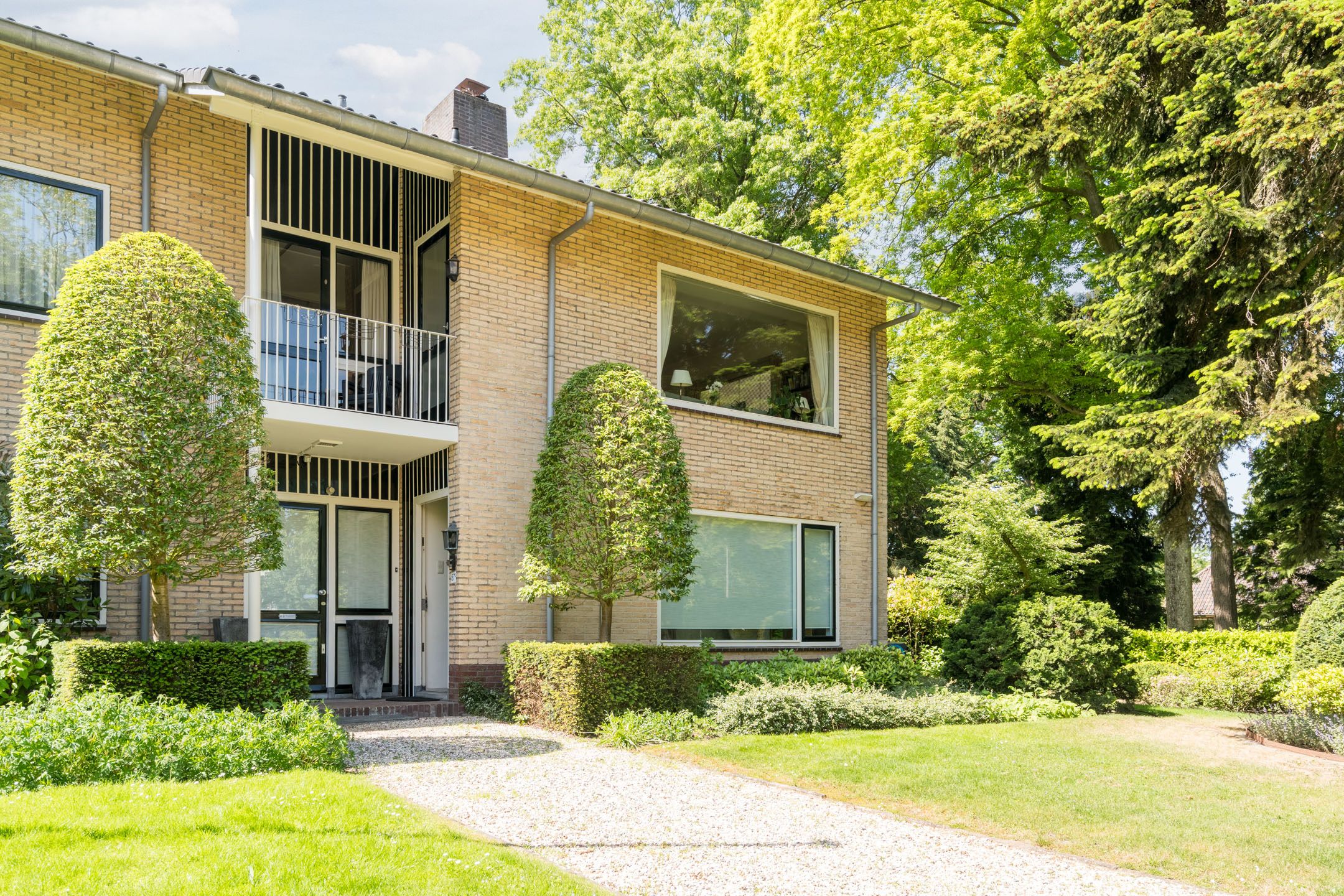 Foto van 's-Gravelandseweg 87C, Hilversum