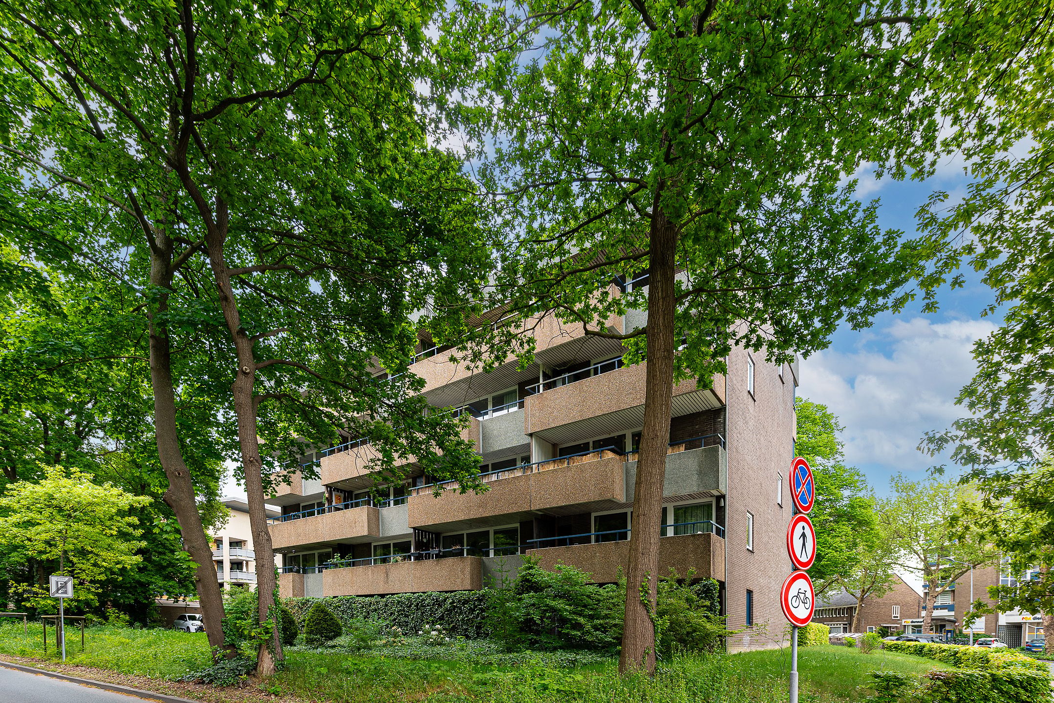 Foto van Vaartweg 19026, Hilversum