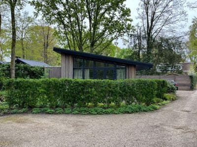 Foto van Rading 14A, Loosdrecht