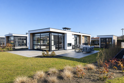 Foto van Nieuw-Loosdrechtsedijk 21515, Loosdrecht