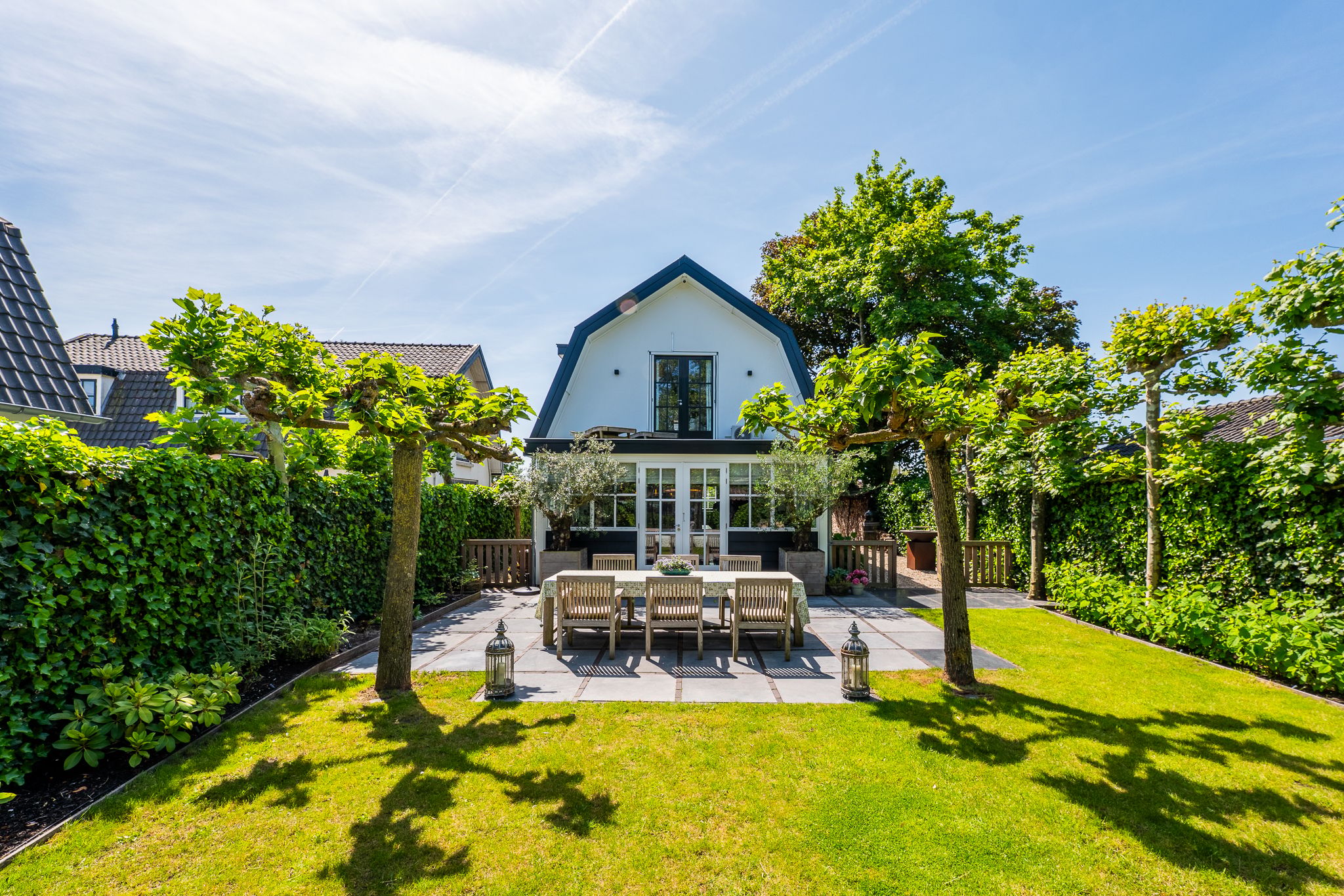 Foto van Nieuw-Loosdrechtsedijk 210b, Loosdrecht