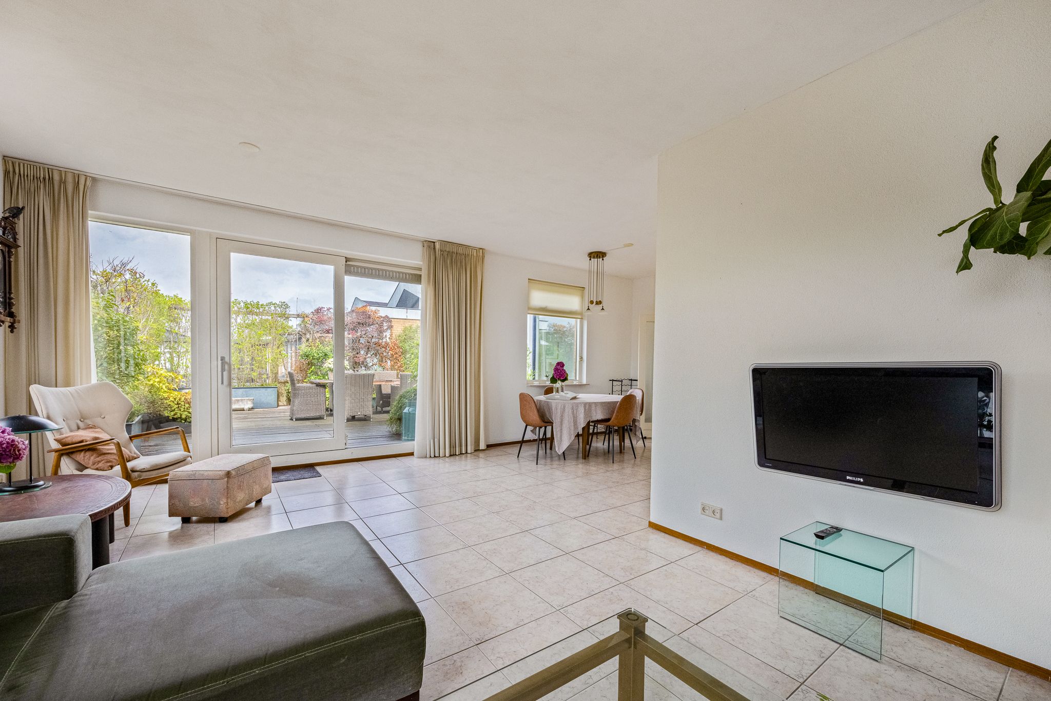 Foto van Meenthof 5, Kortenhoef
