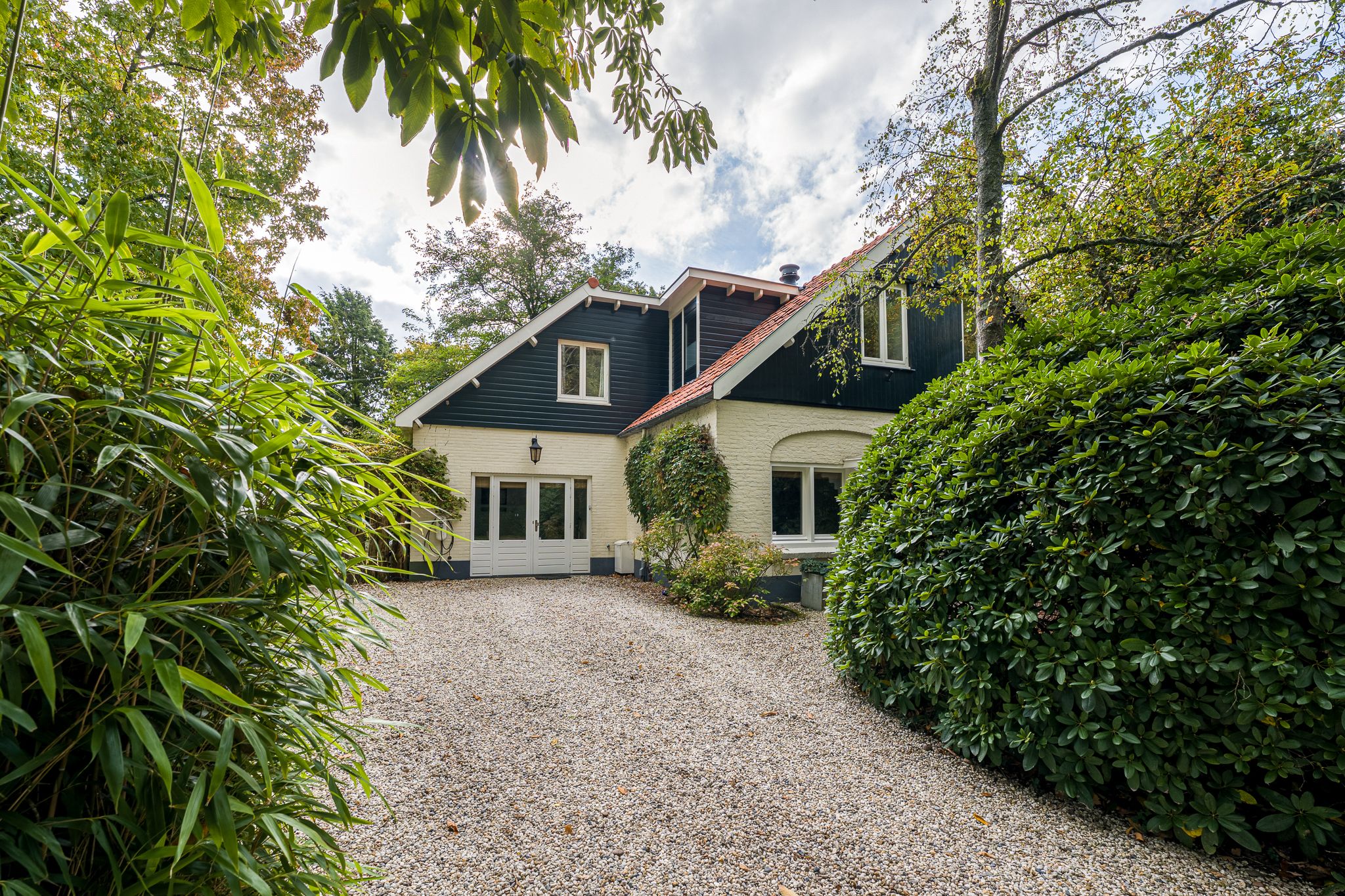Foto van Noolseweg 34, Laren (NH)