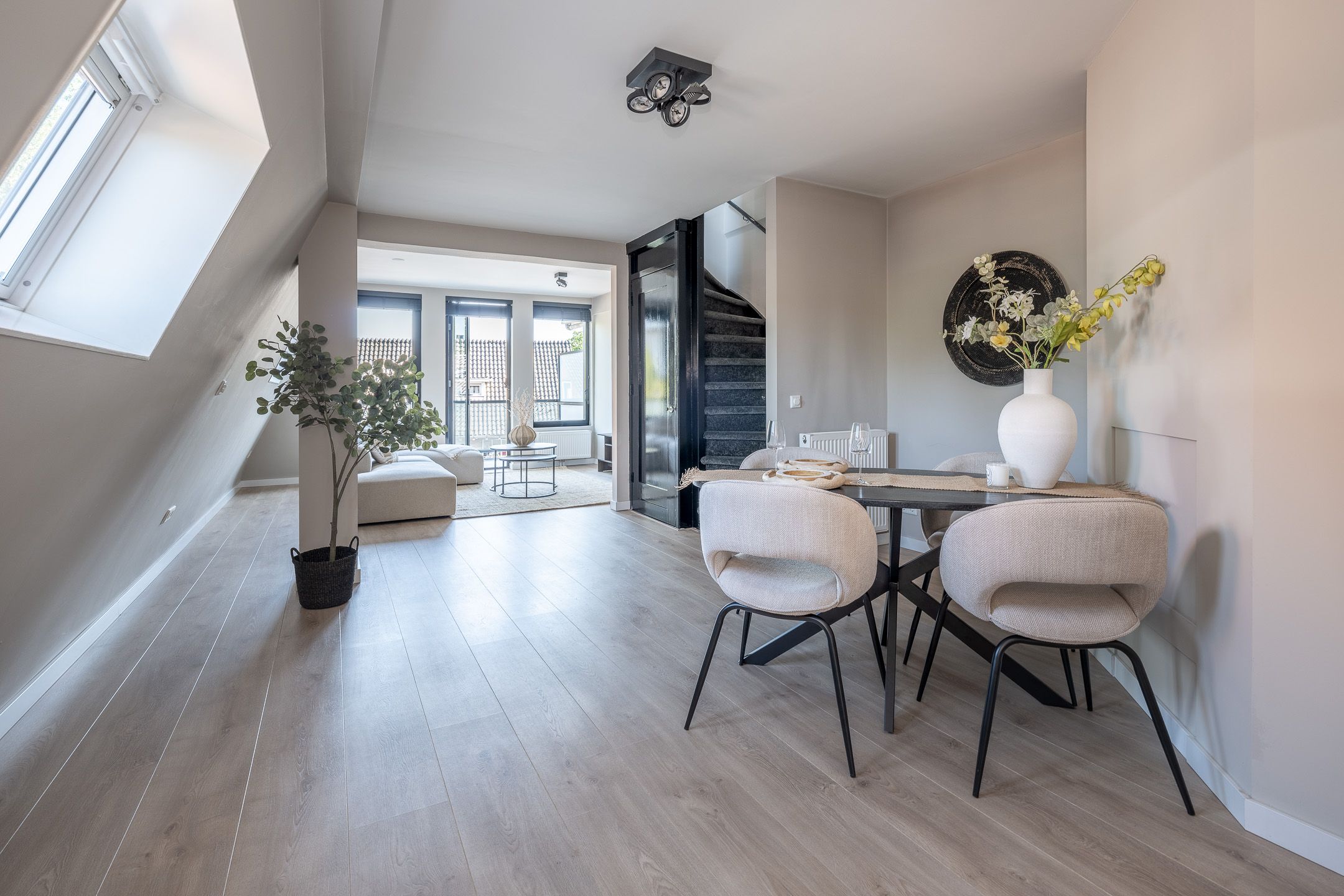 Foto van Klaaskampen 28, Laren (NH)