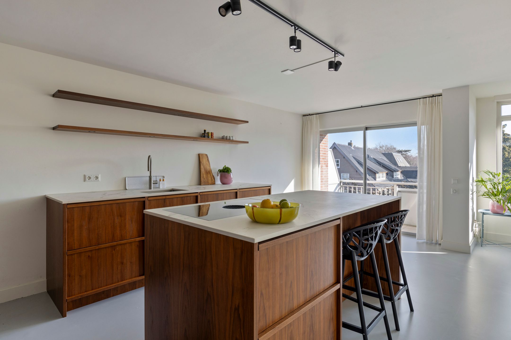 Foto van Vreedenburgh 17, Laren (NH)