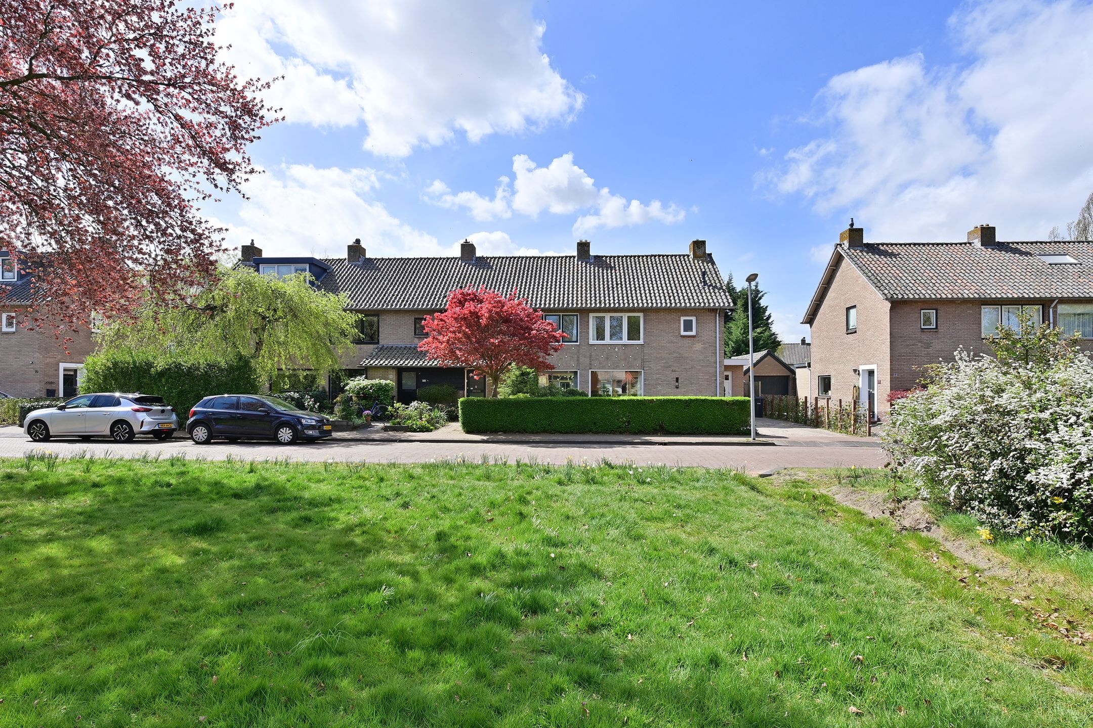 Foto van Smeekweg 64, Laren (NH)