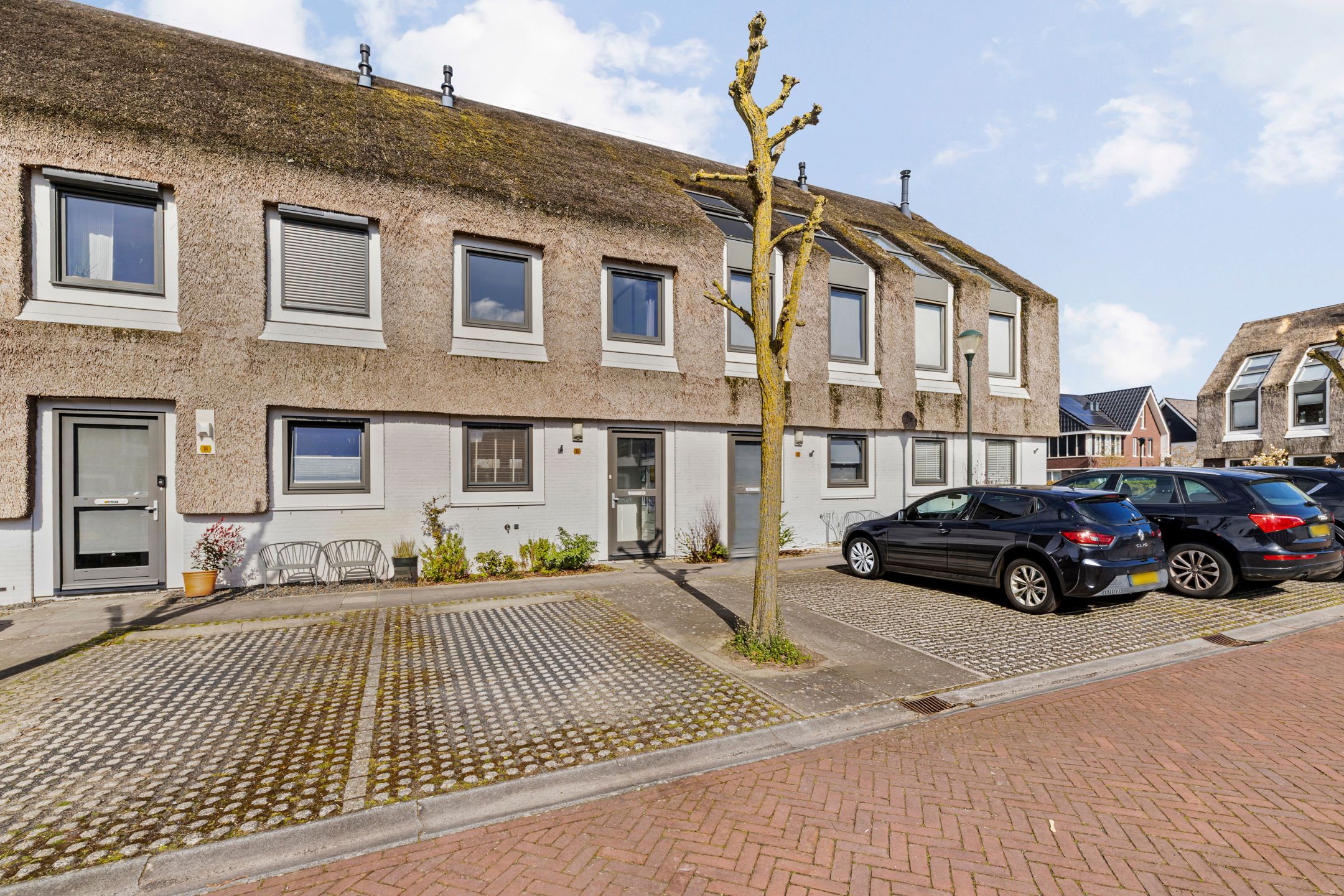 Foto van Mondriaanlaan 14, Blaricum