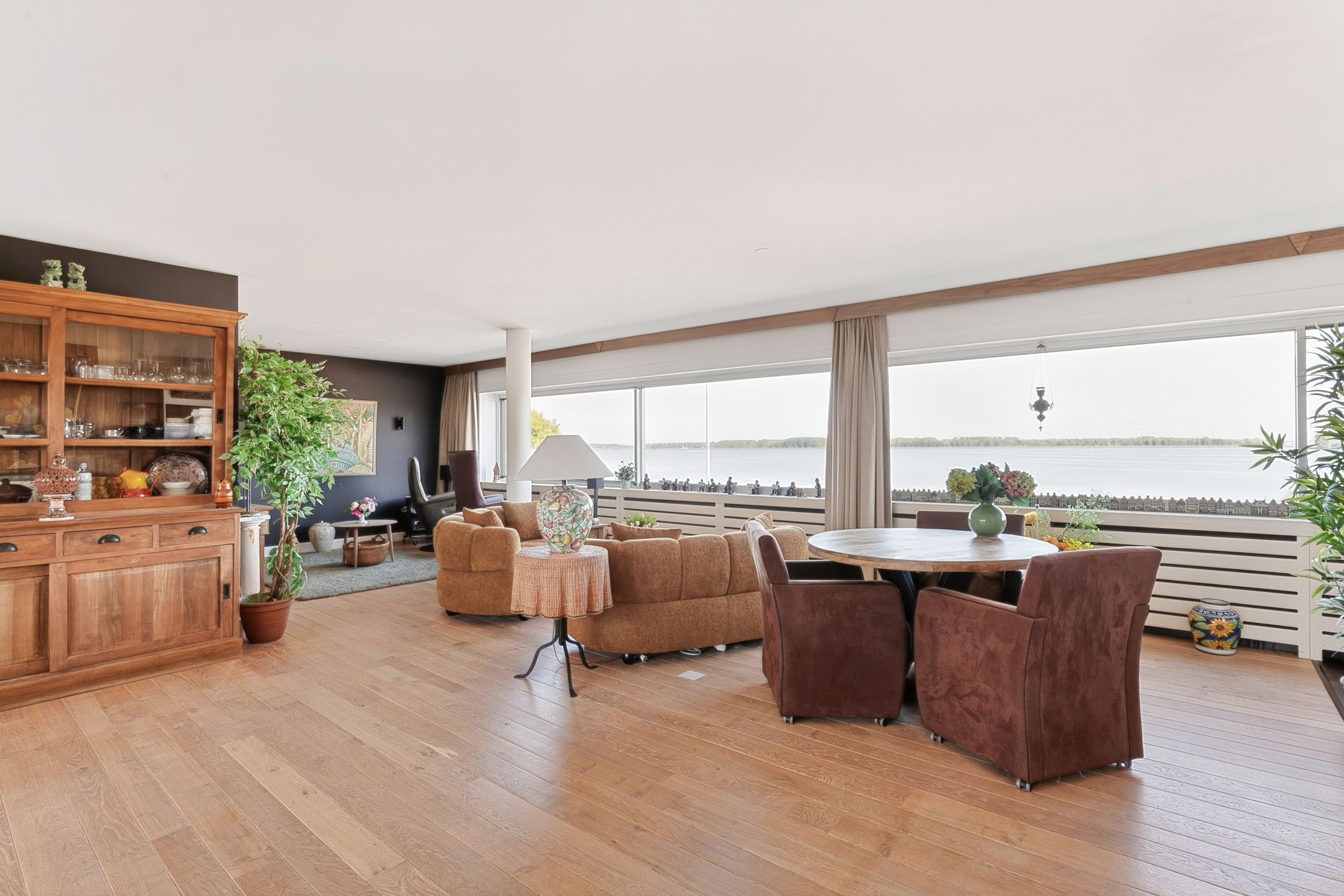 Foto van Harderwijkerzand 40, Huizen Woonhuis
