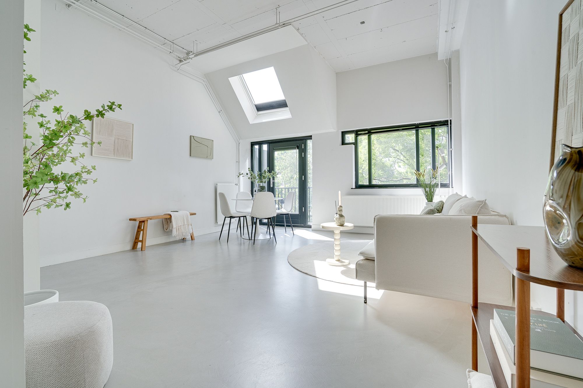 Foto van Huizermaatweg 302s, Huizen