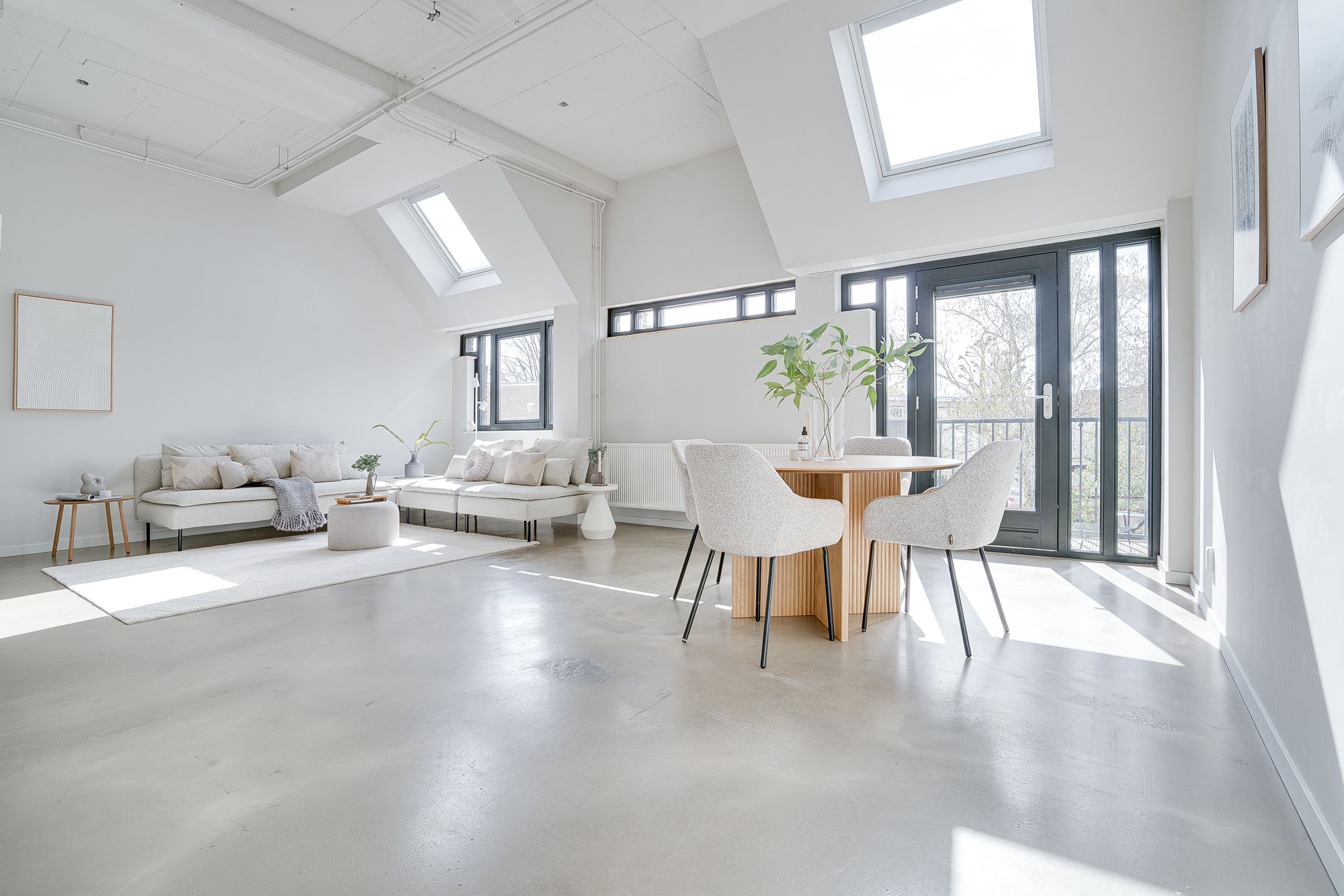 Foto van Huizermaatweg 302t, Huizen