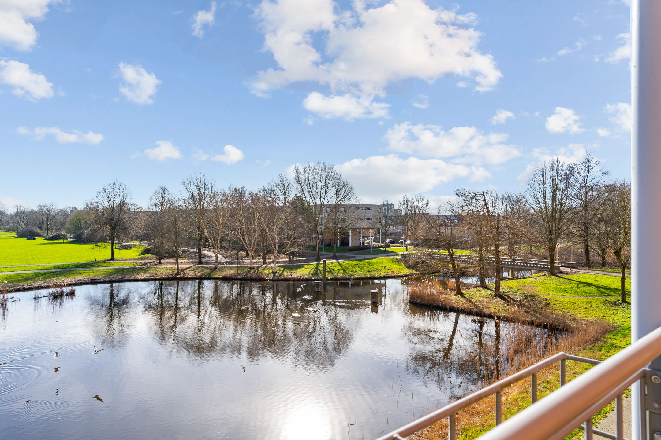 Foto van Louis Davidsstraat 170, Almere