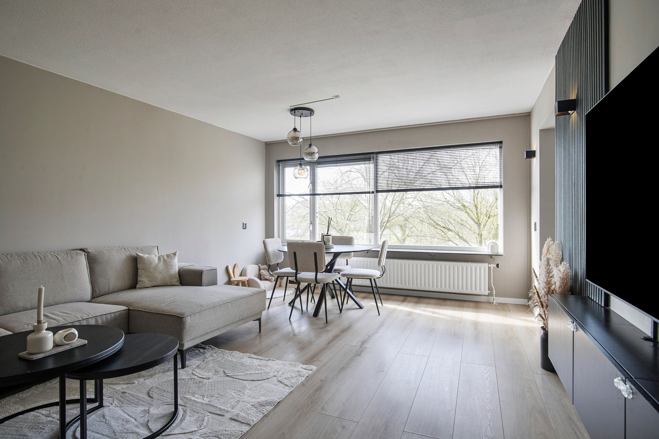 Foto van Banjostraat 21, Almere