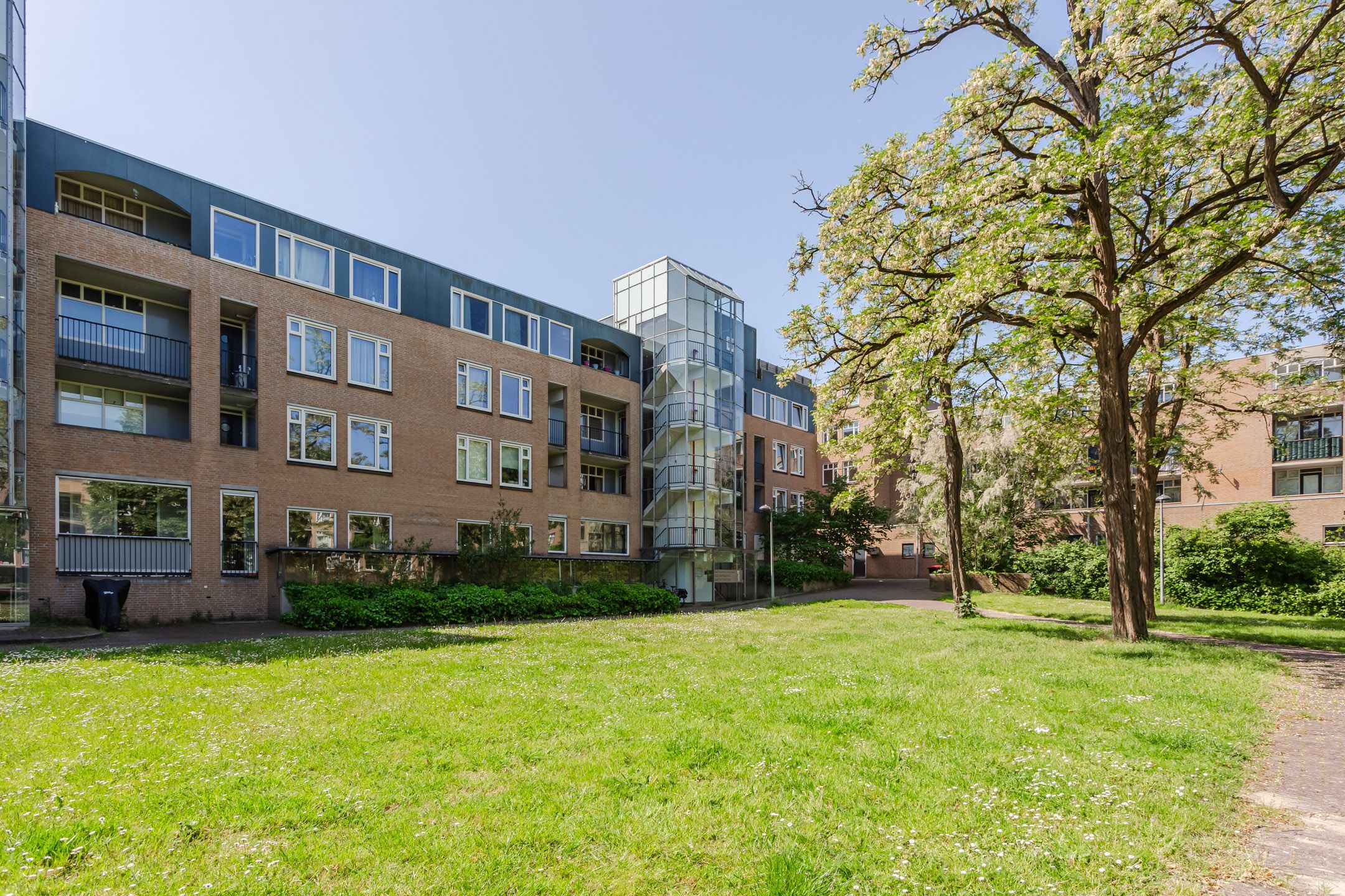 Foto van Koperslagerhof 23, Almere