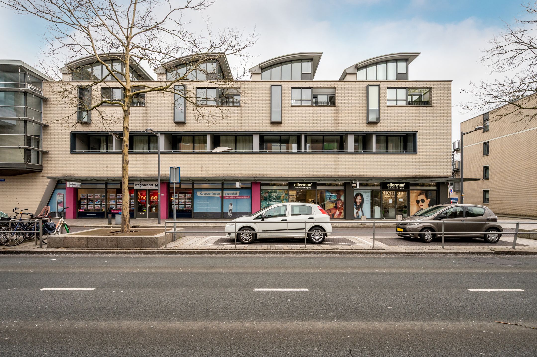 Foto van Schilderhof 7, Almere