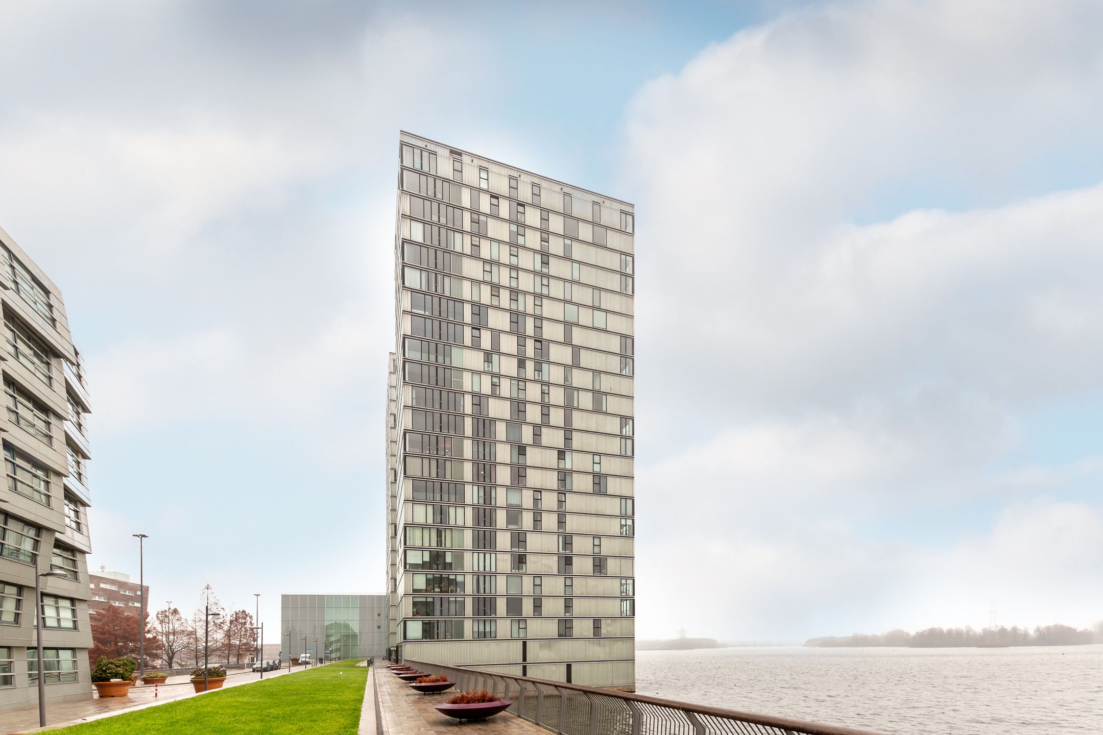 Foto van Koetsierbaan 229, Almere