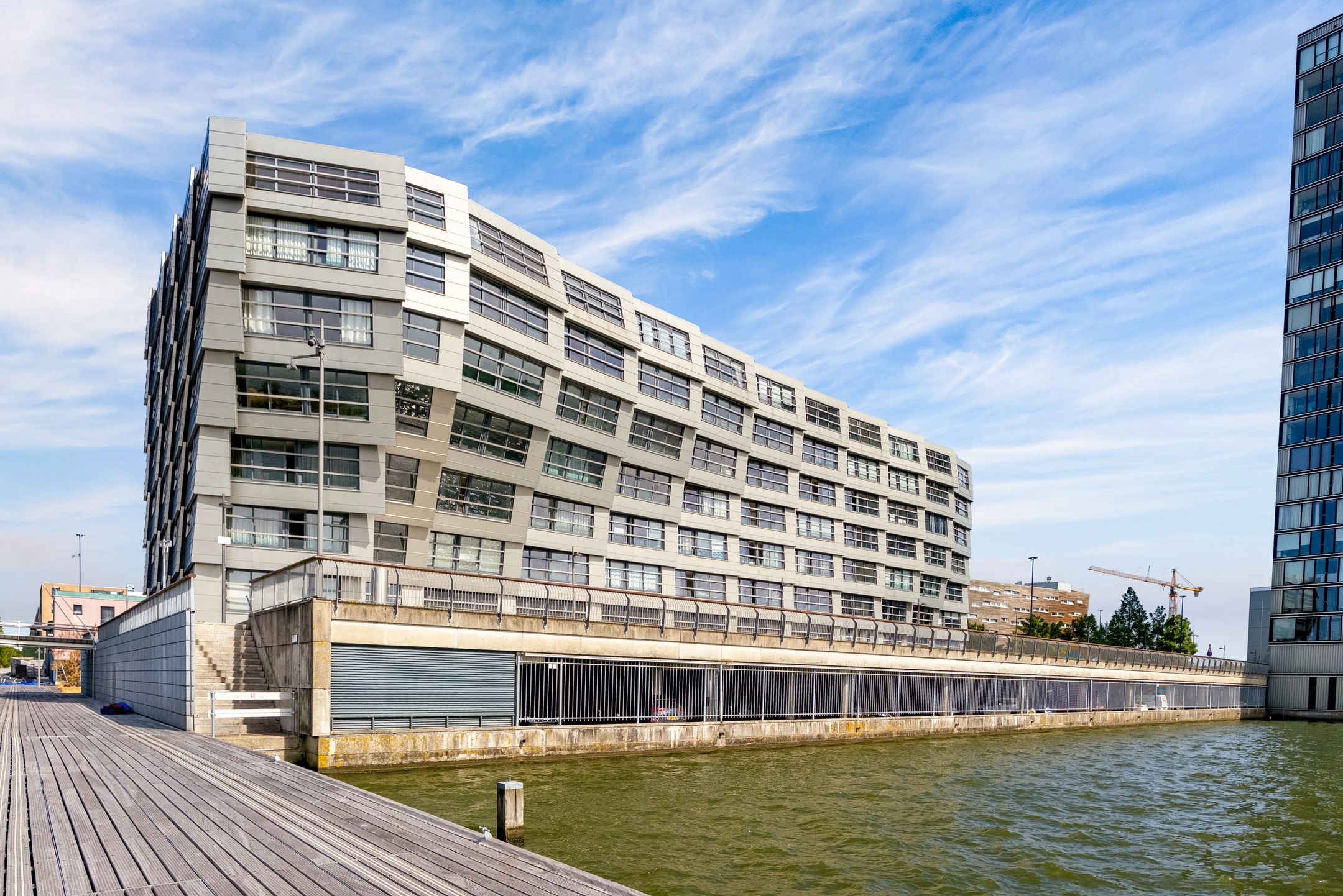 Foto van Koetsierbaan 391, Almere