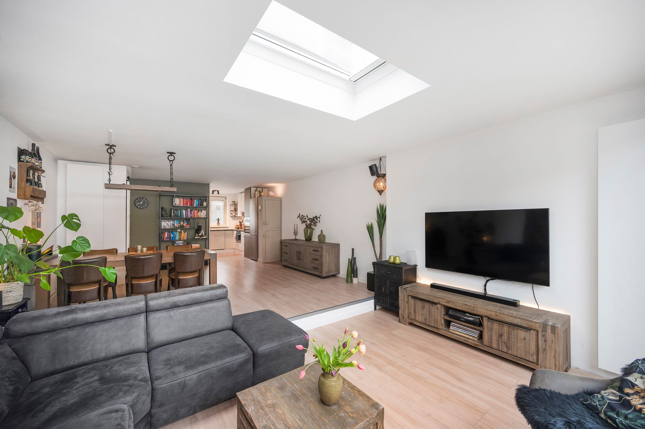 Foto van Belter Wijdestraat 33, Almere