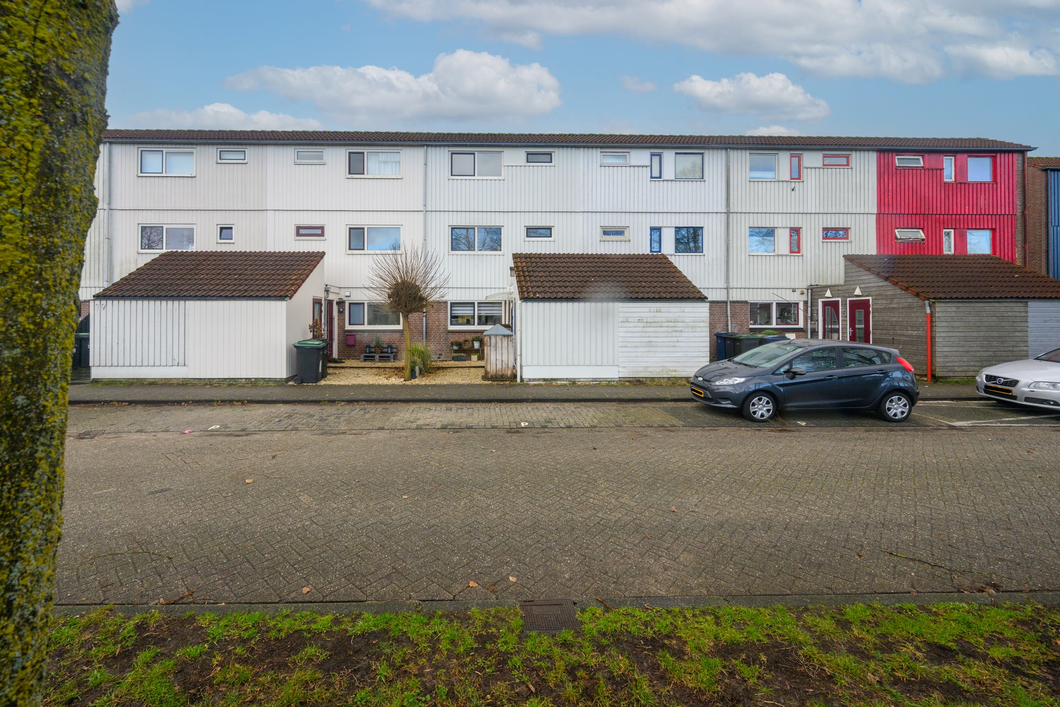Foto van Makreelstraat 17, Almere
